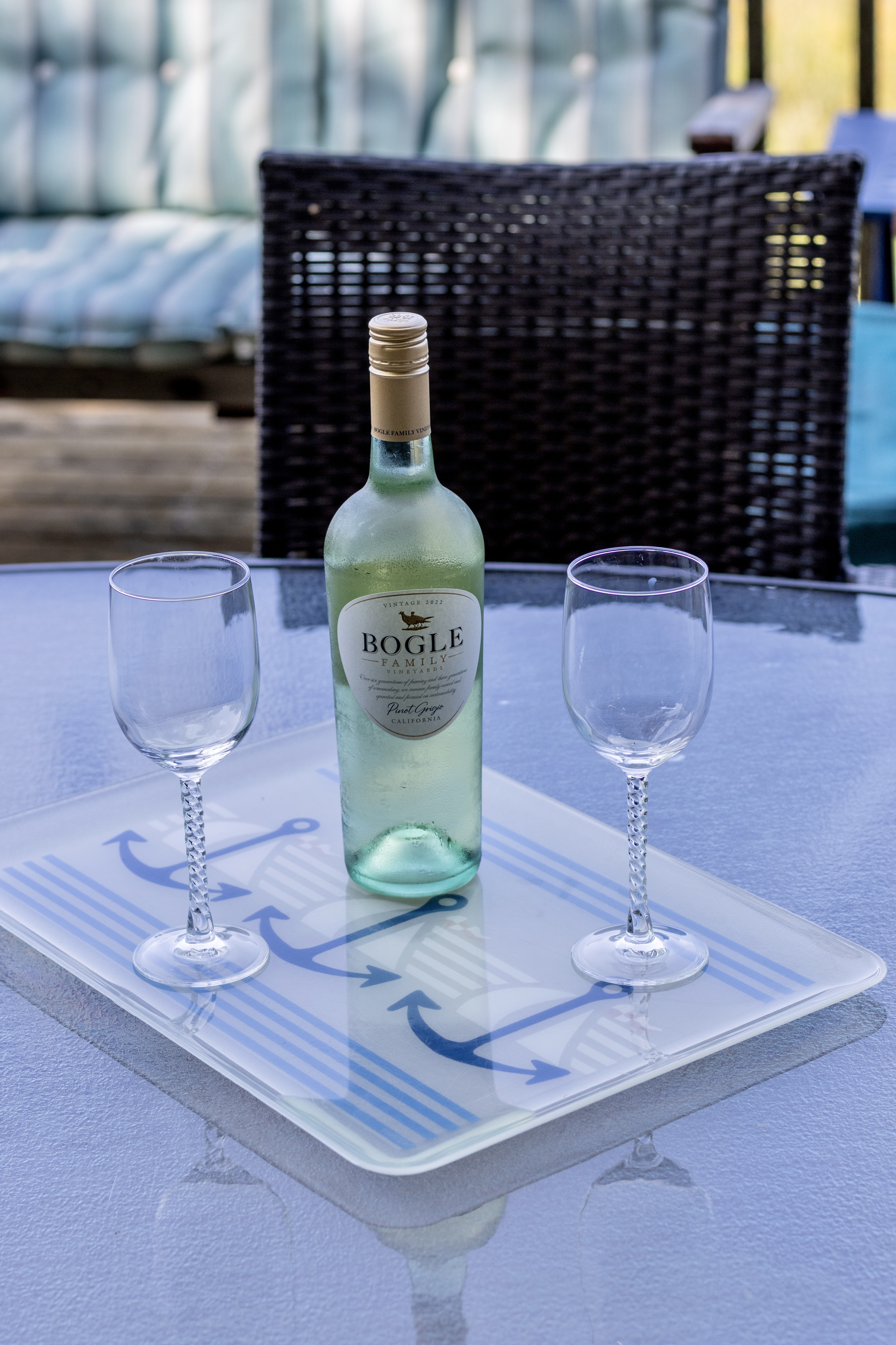 Over The Edge | Photo 48