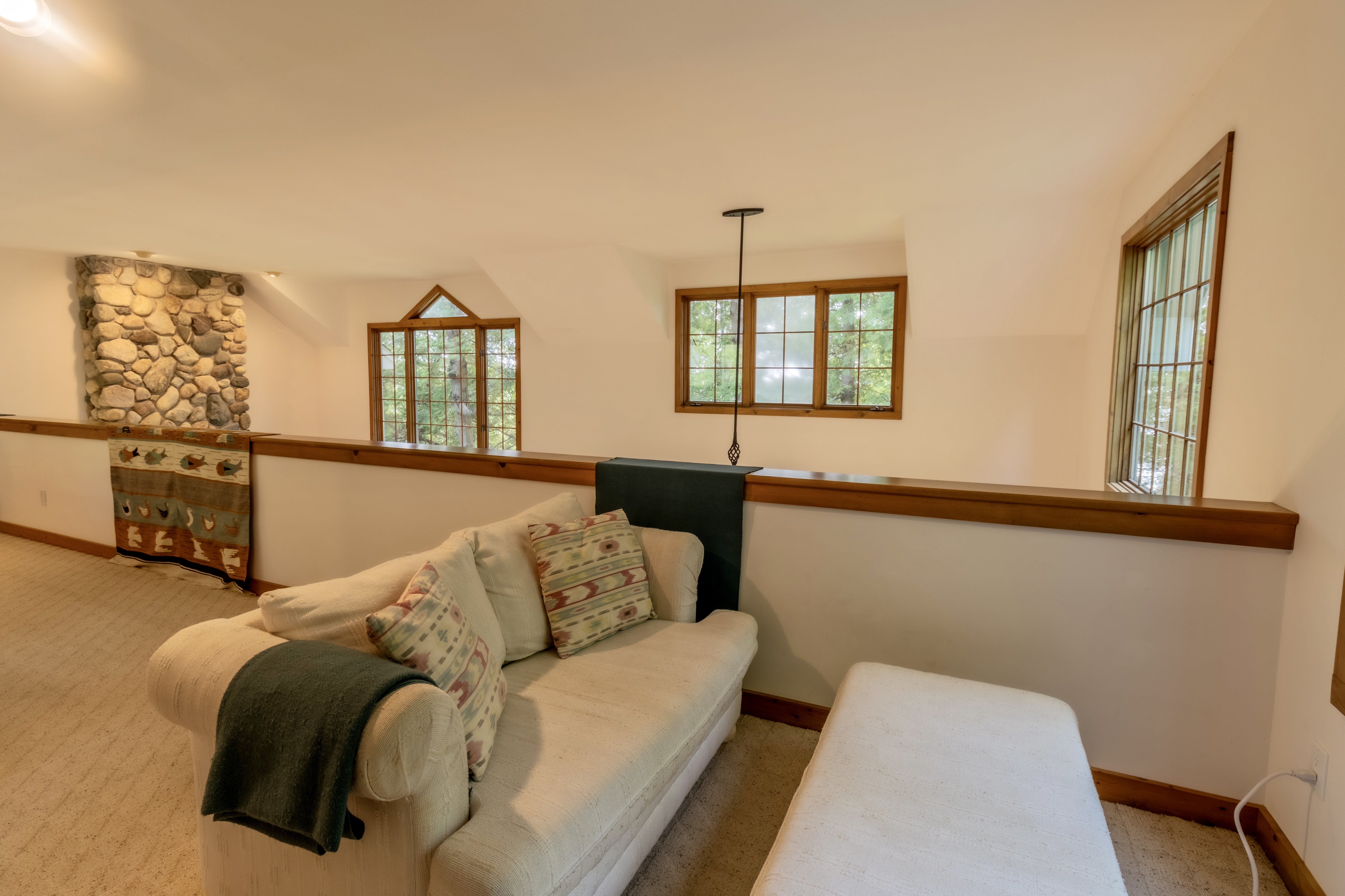 Over The Edge | Photo 2