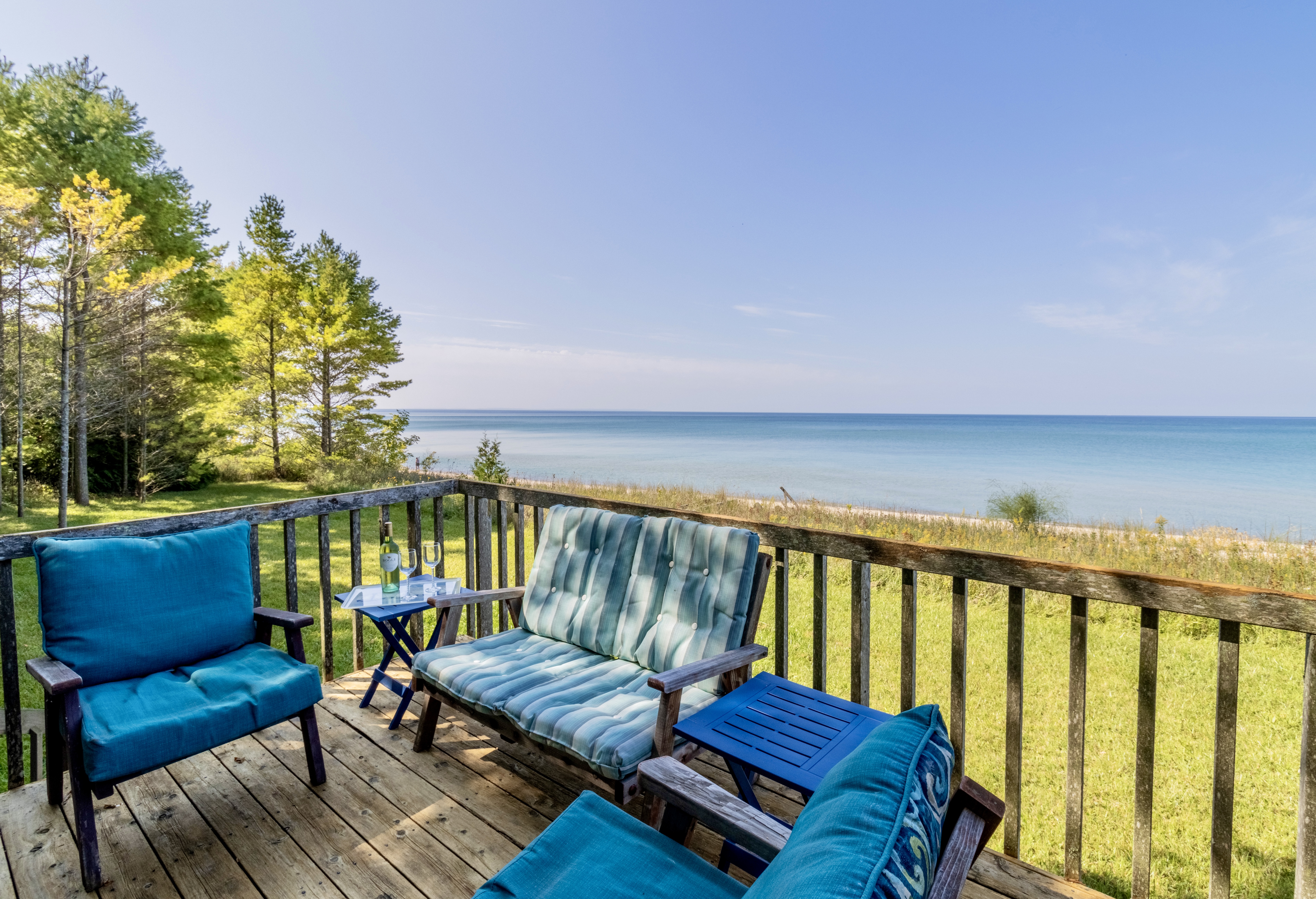 Over The Edge | Photo 46