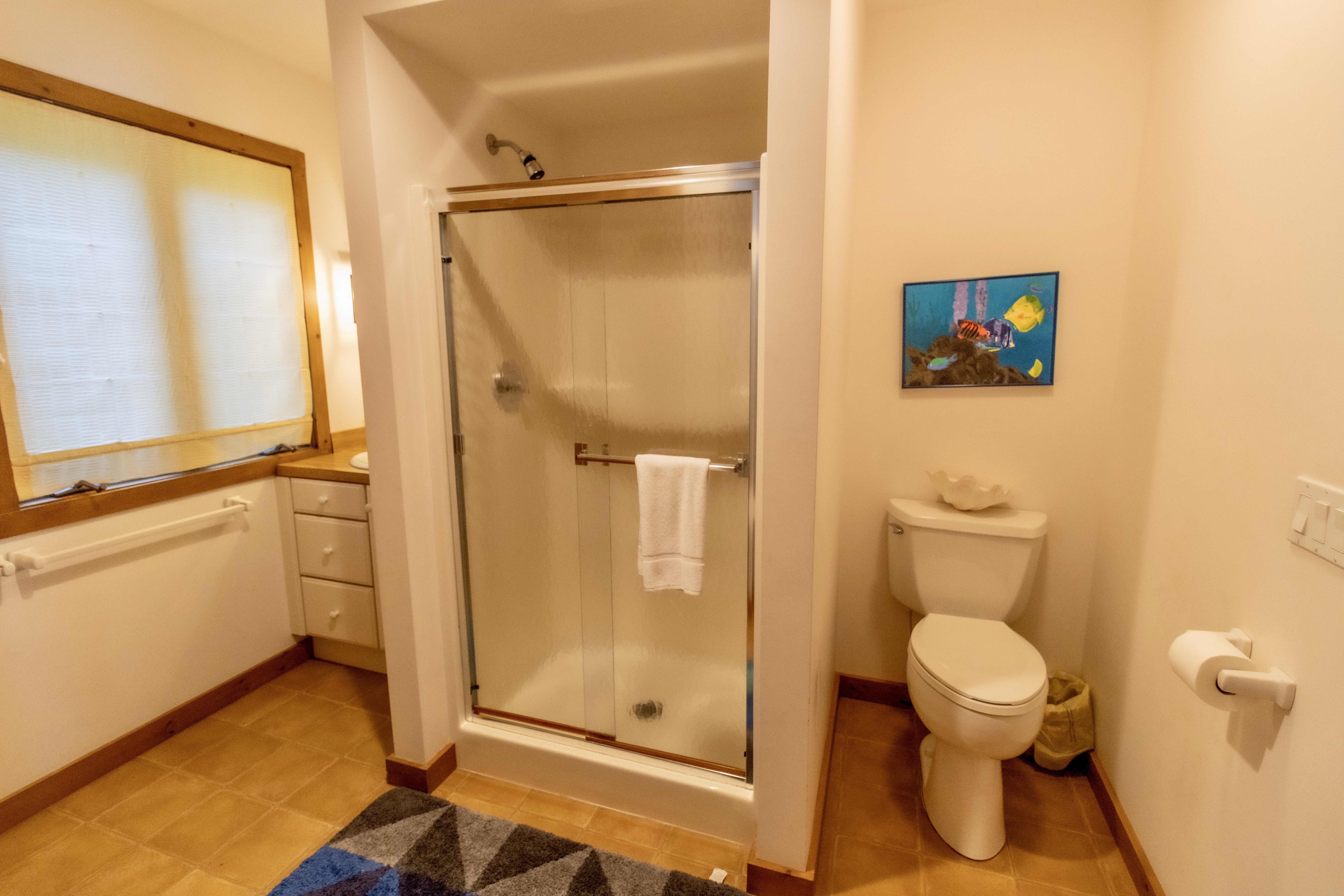 Over The Edge | Photo 85