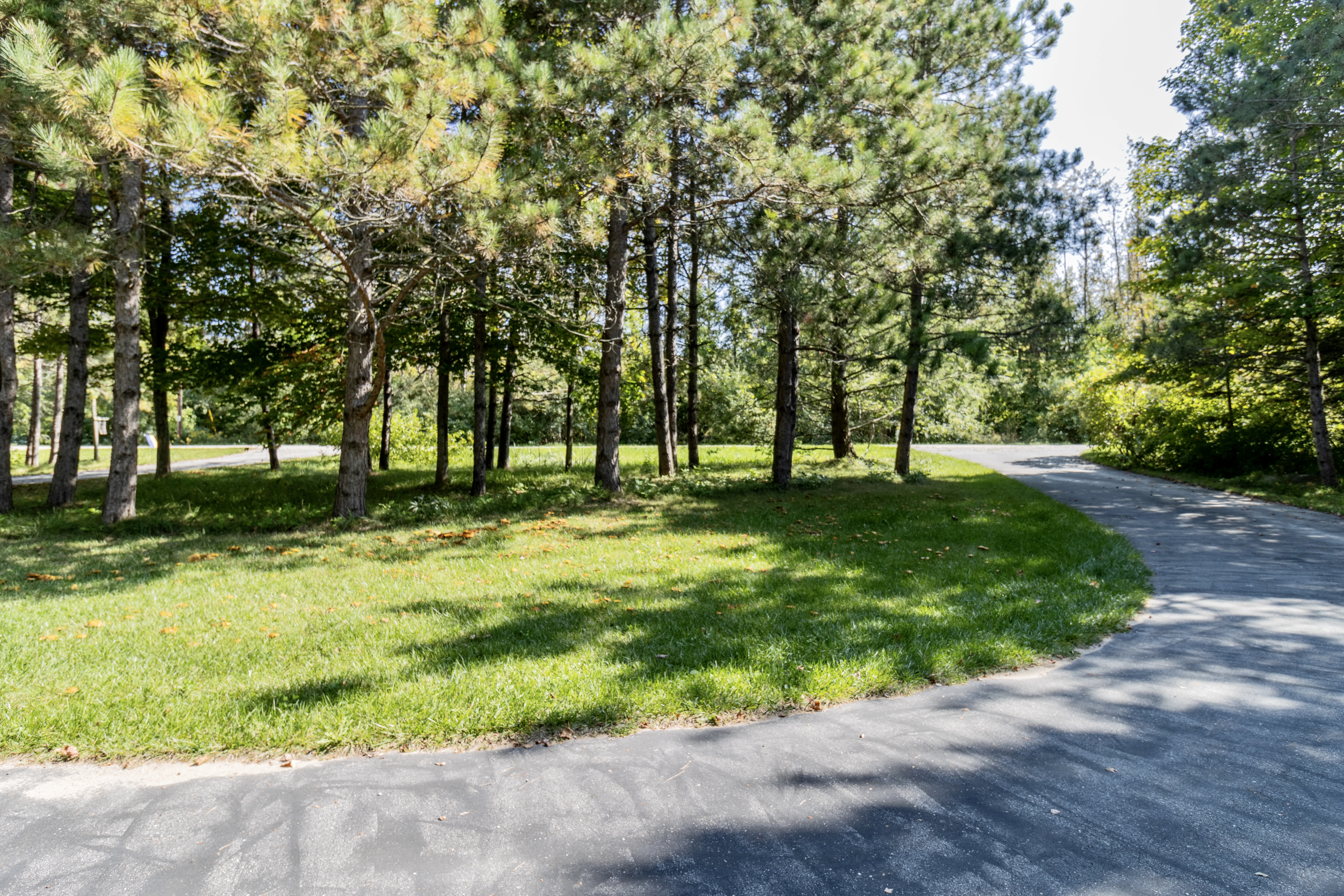 Over The Edge | Photo 69