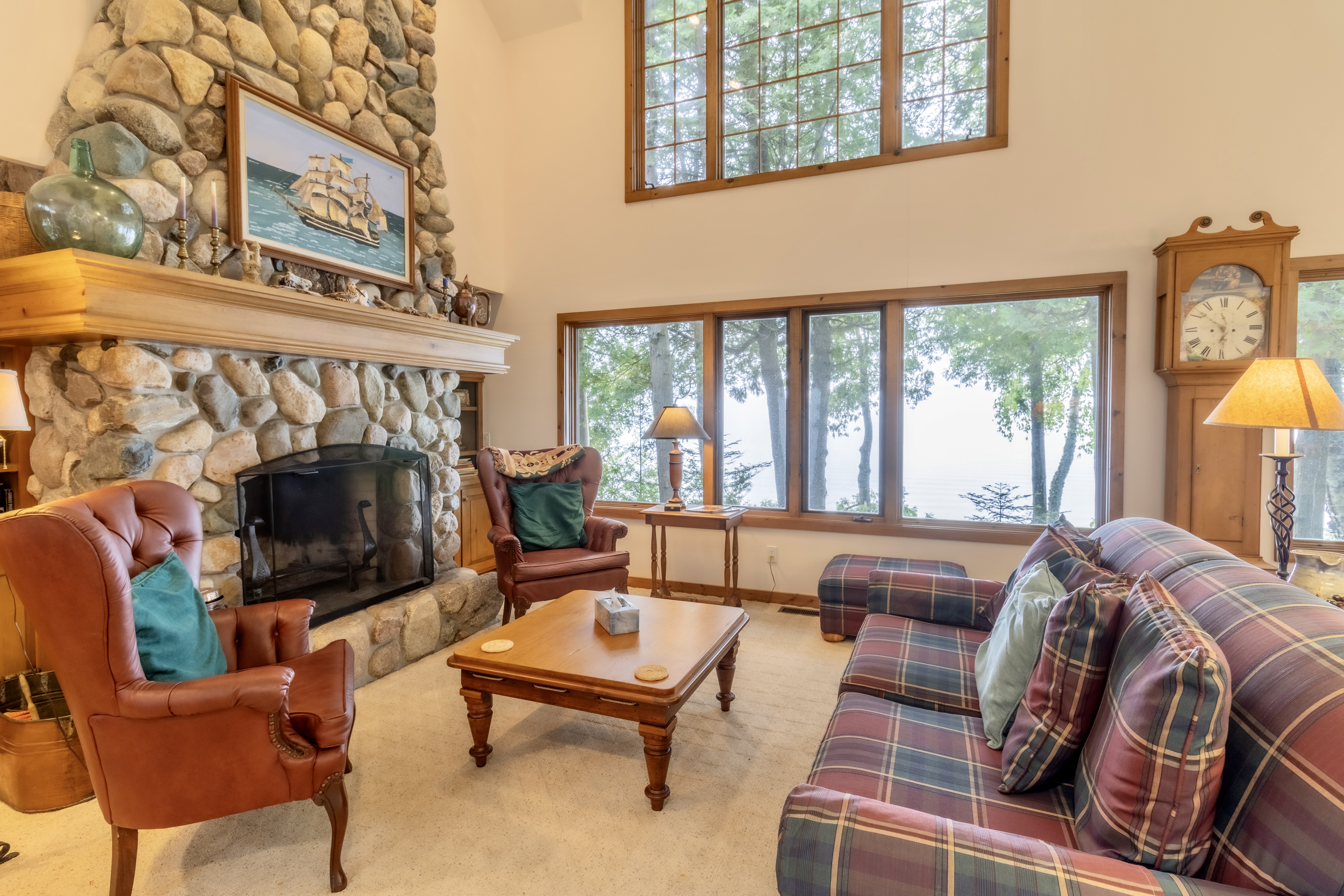 Over The Edge | Photo 36