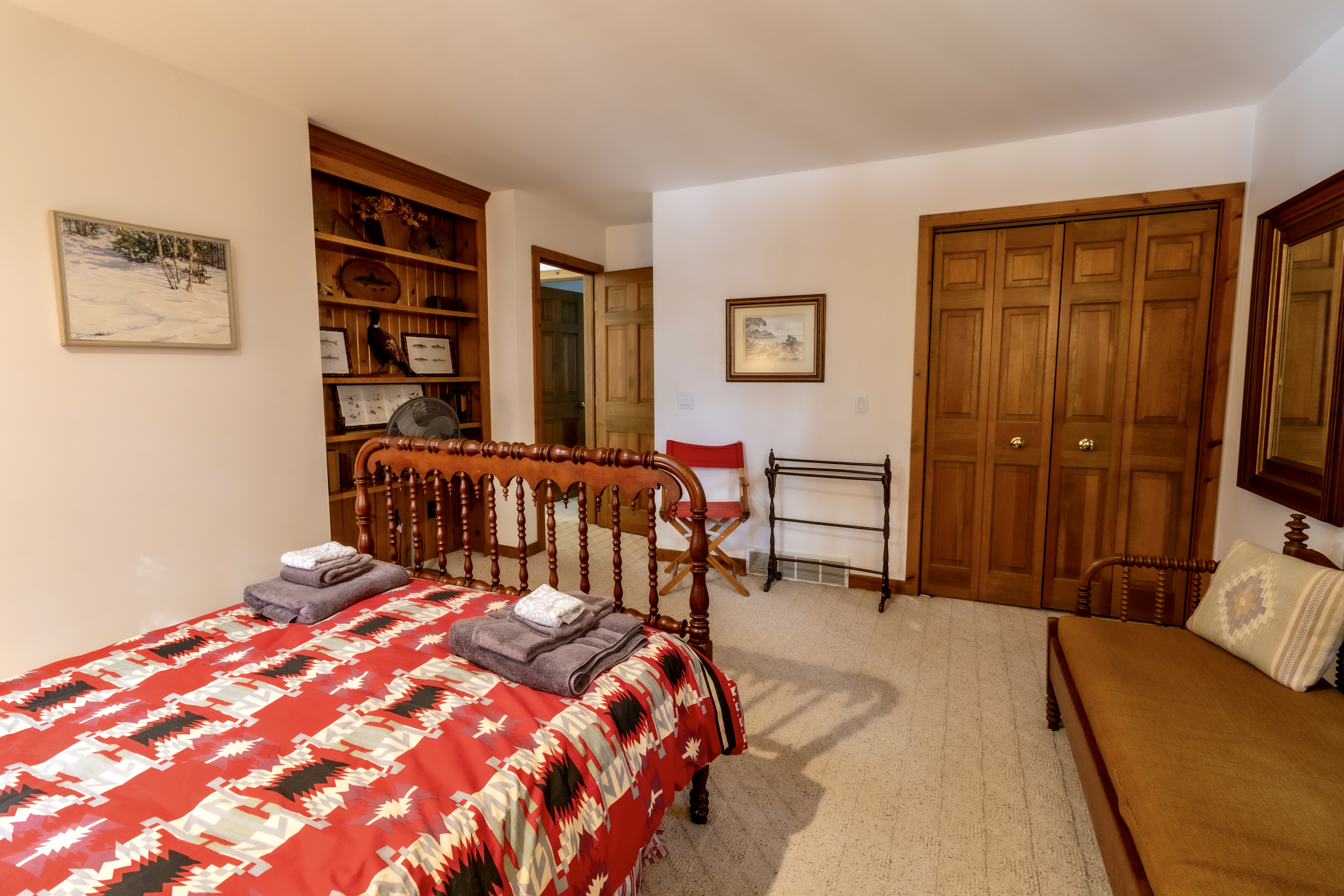 Over The Edge | Photo 28