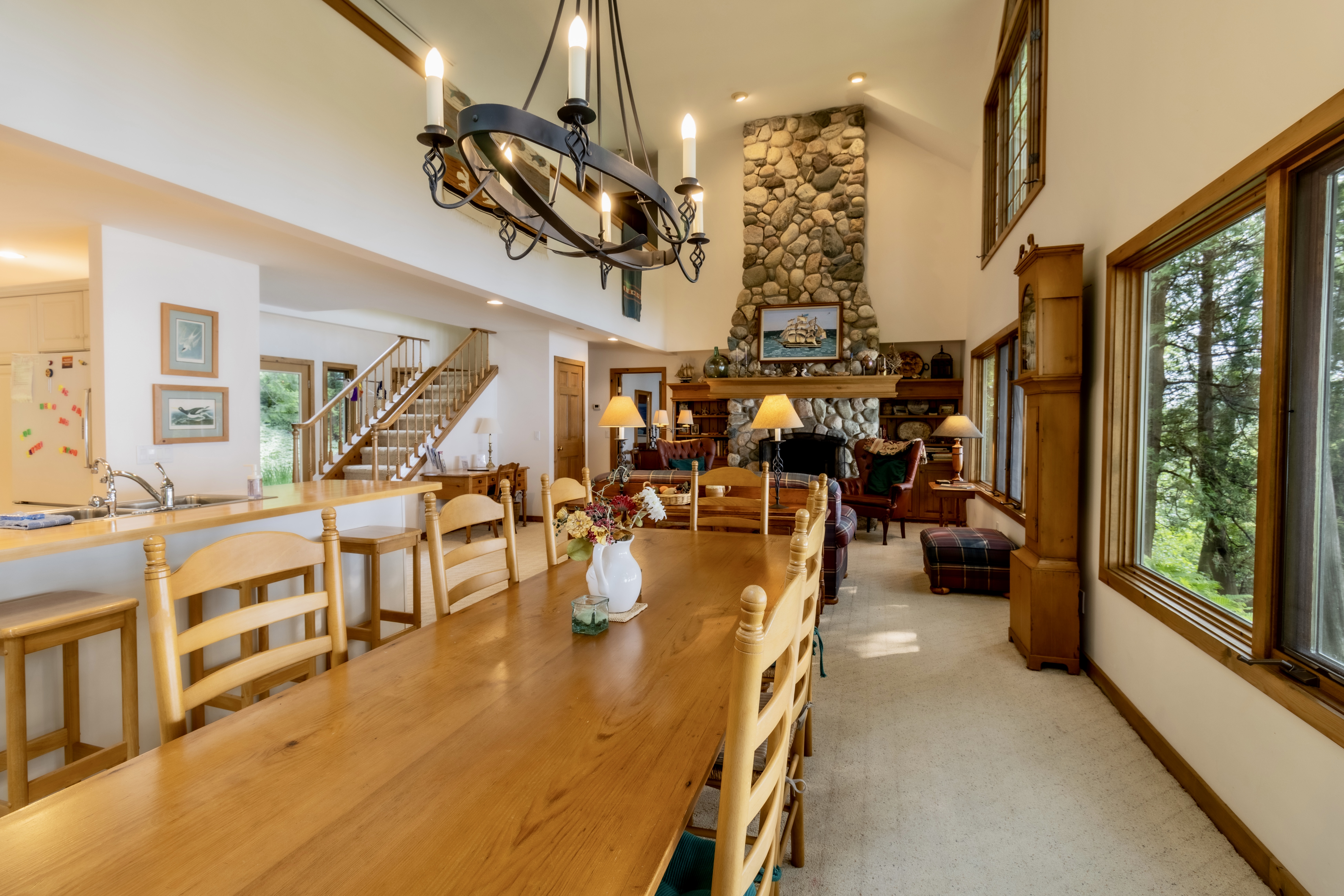 Over The Edge | Photo 23