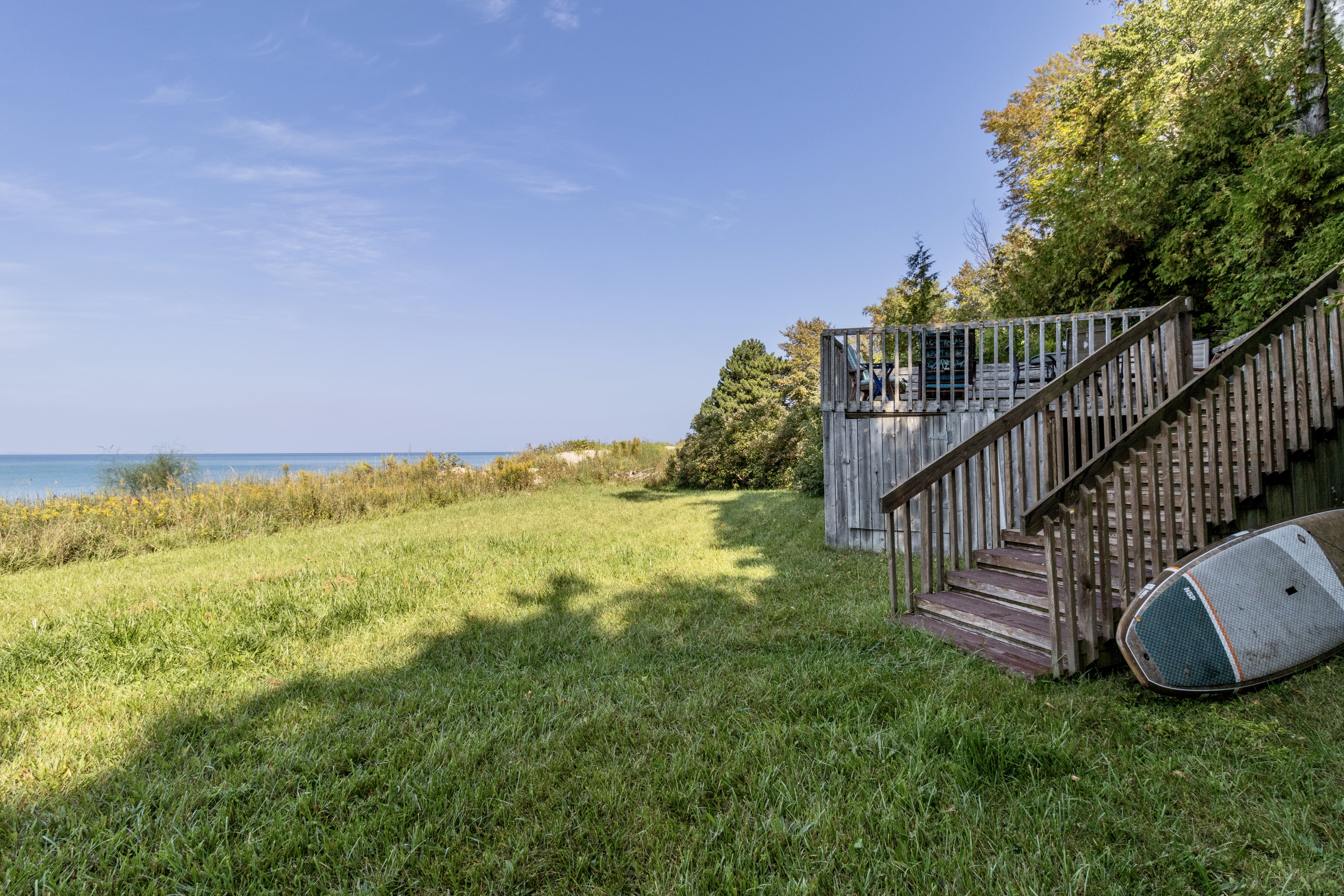 Over The Edge | Photo 86