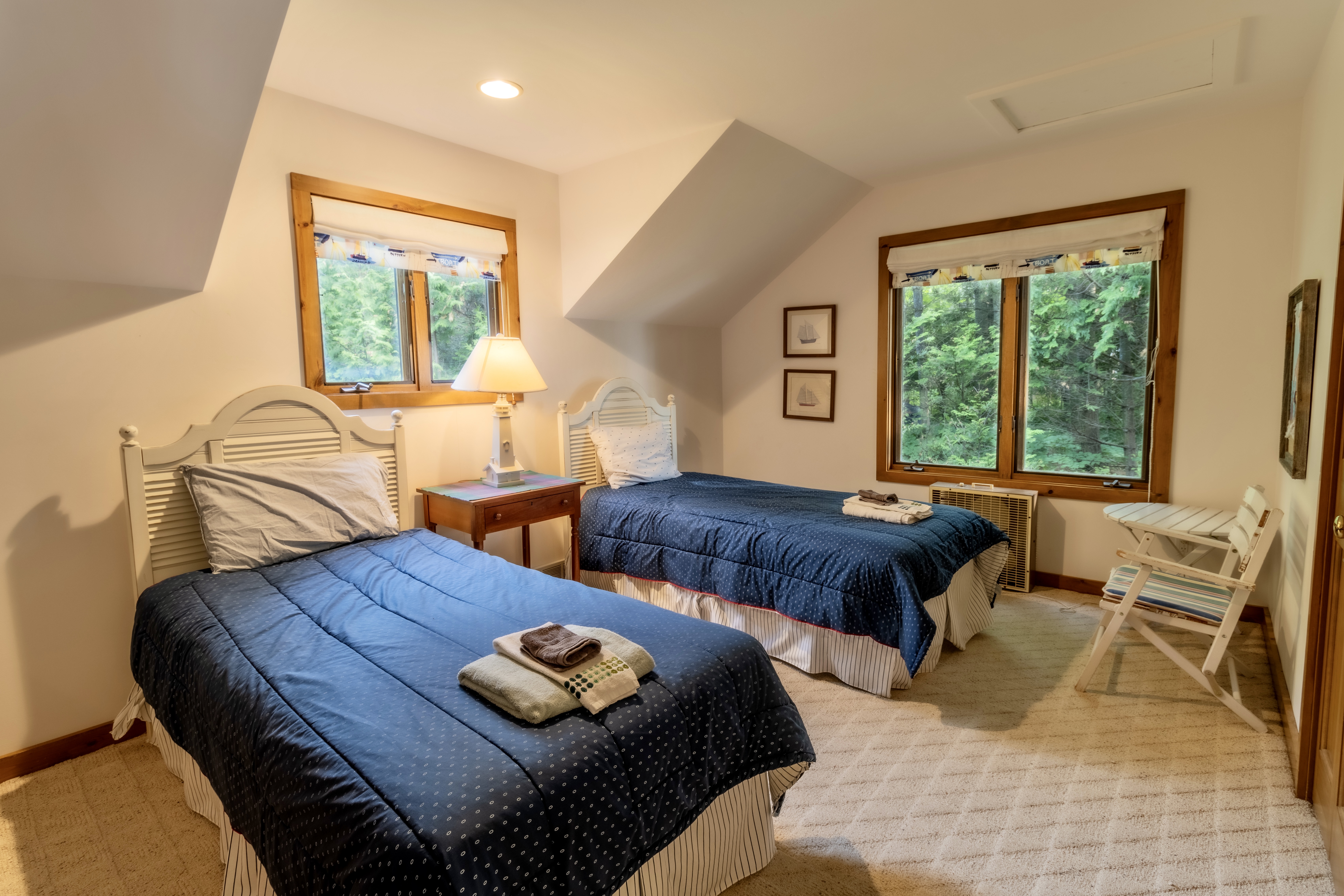 Over The Edge | Photo 19