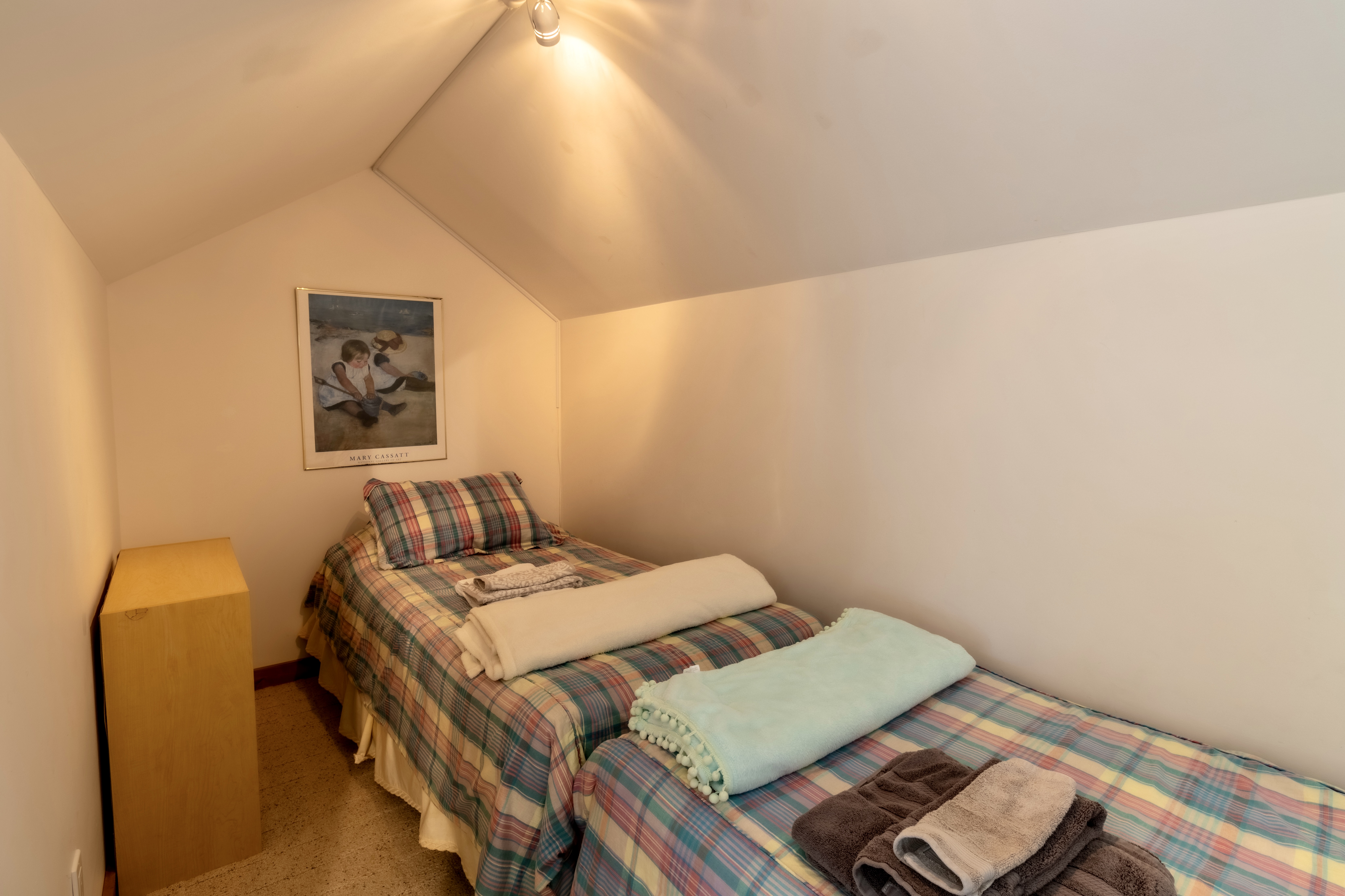 Over The Edge | Photo 5