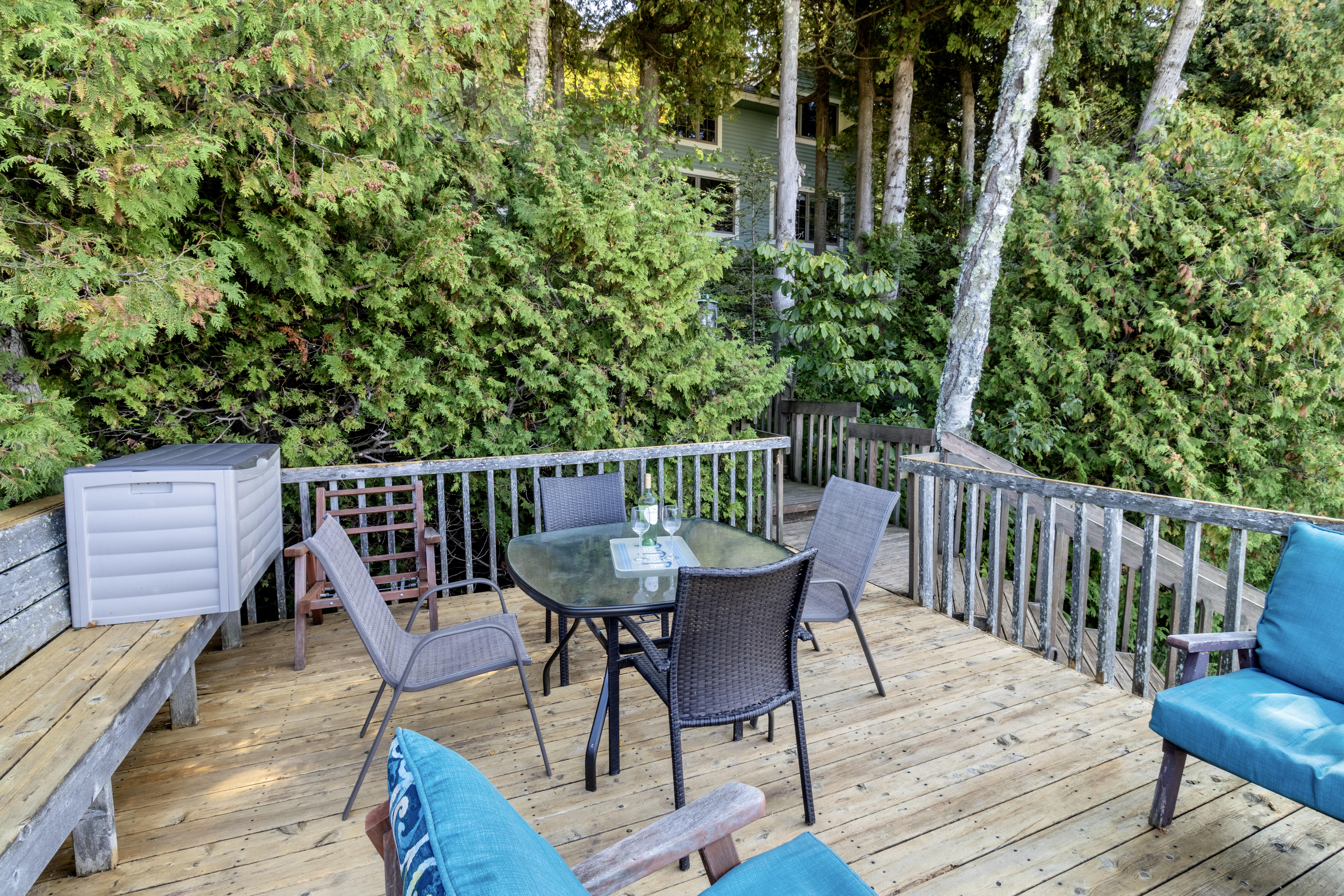 Over The Edge | Photo 72