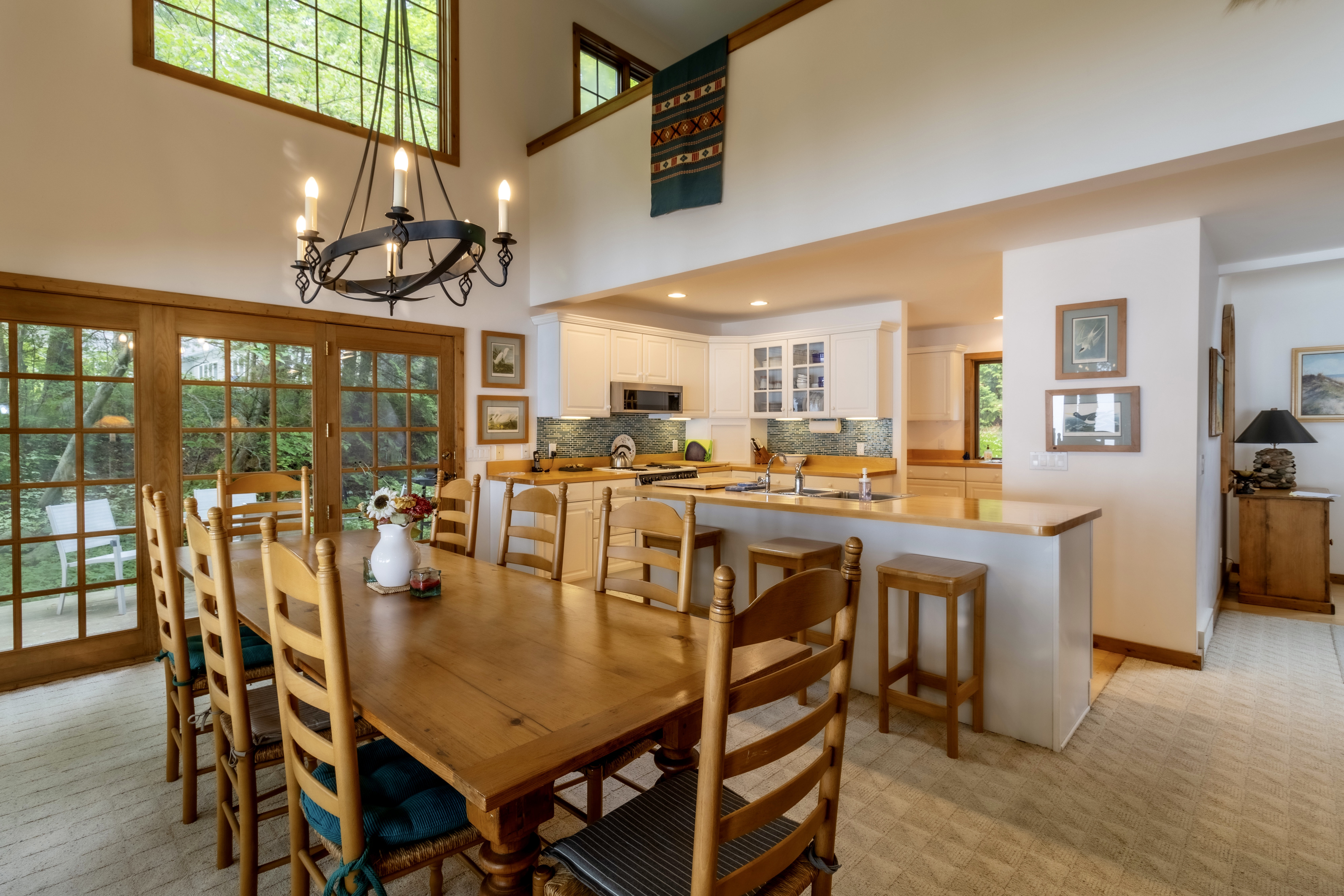 Over The Edge | Photo 30