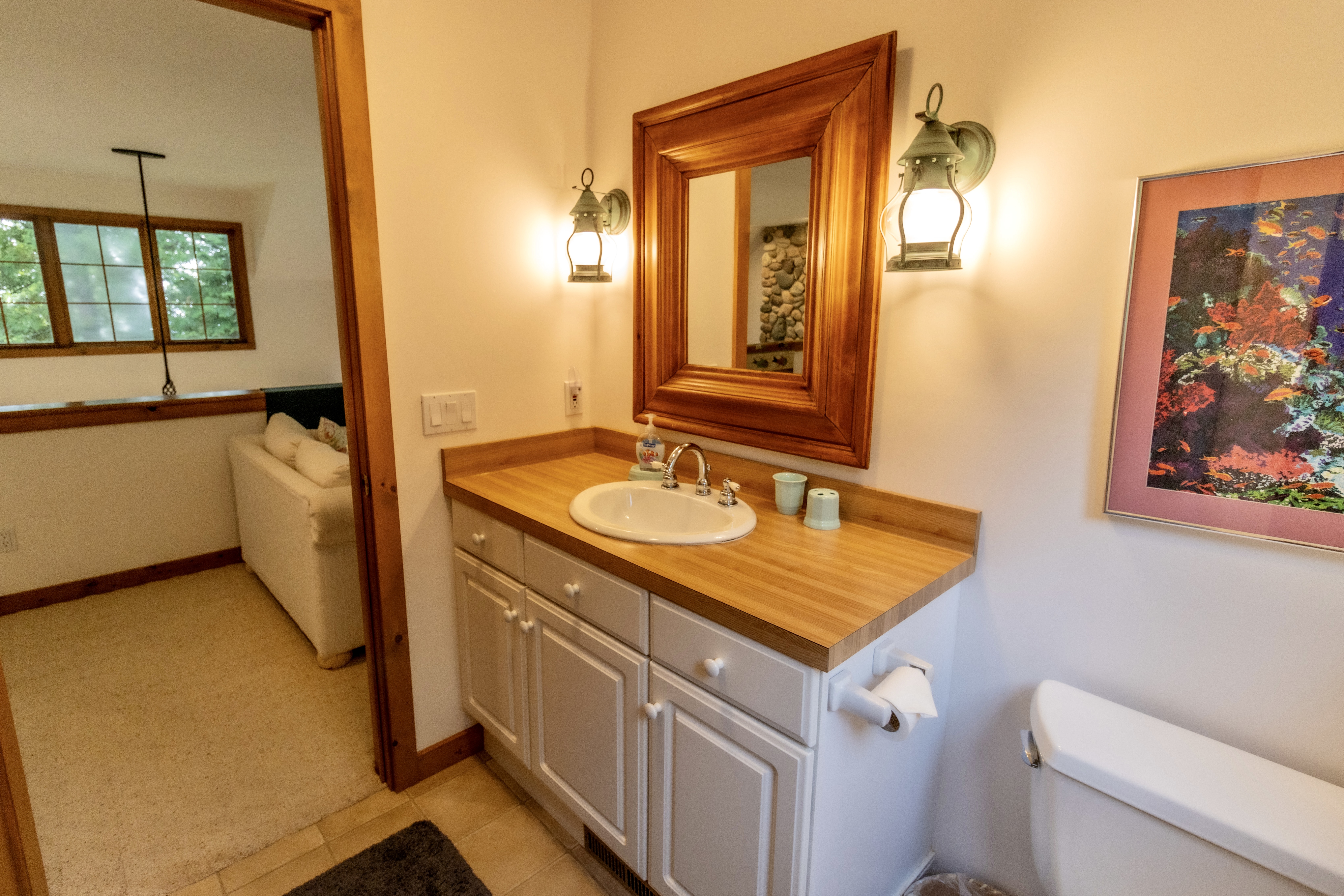 Over The Edge | Photo 50