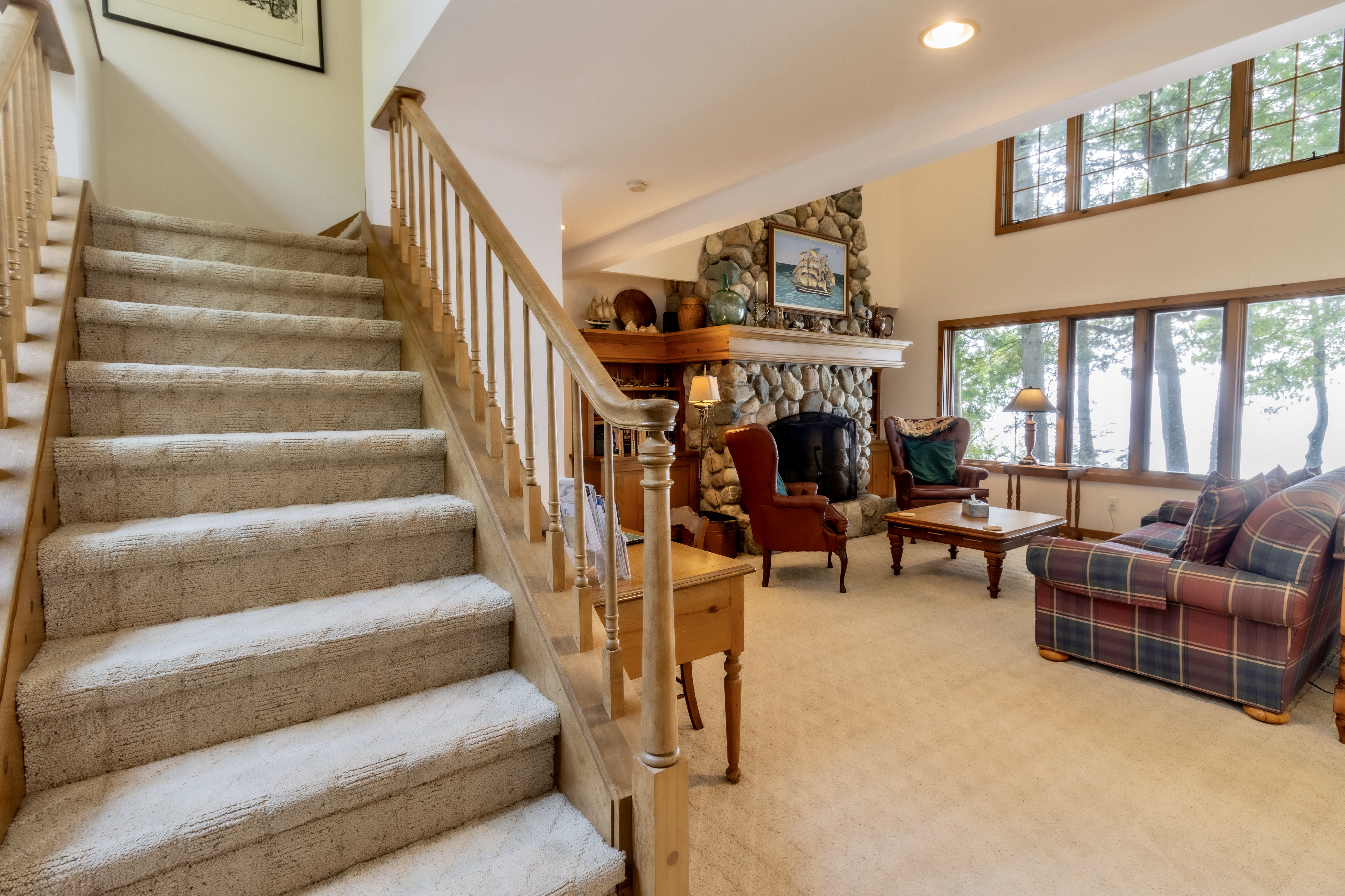 Over The Edge | Photo 32