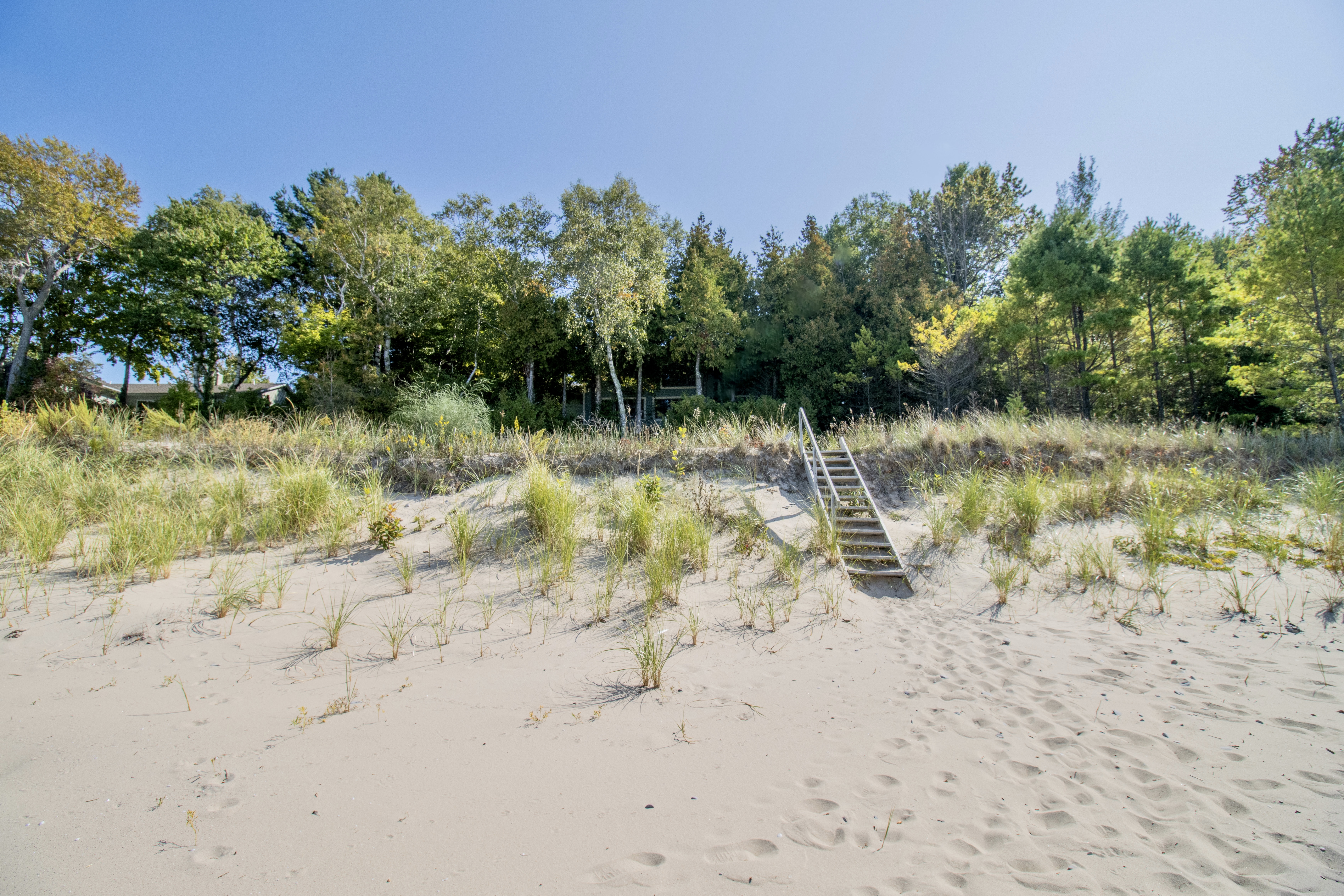 Over The Edge | Photo 66