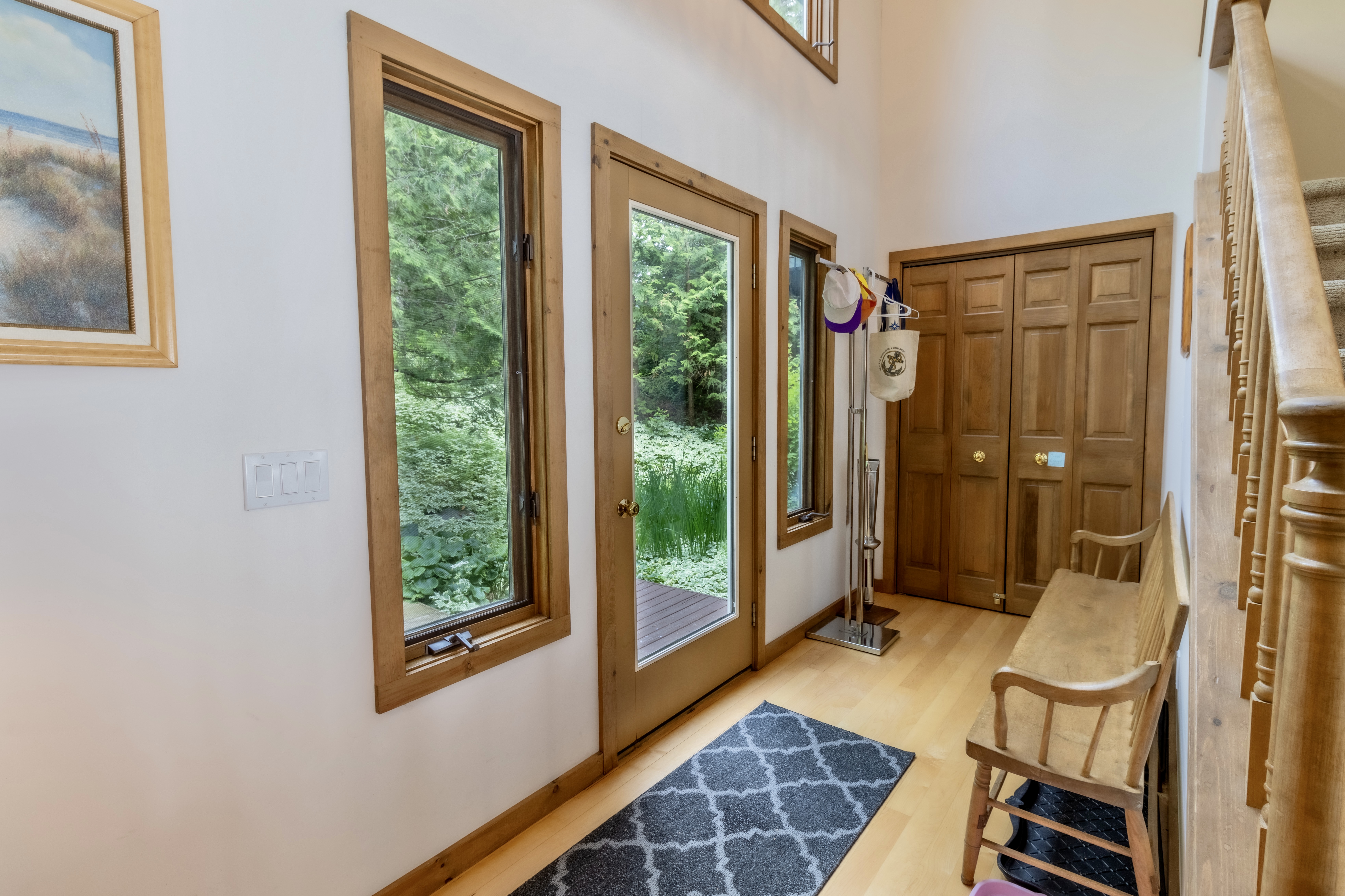 Over The Edge | Photo 15