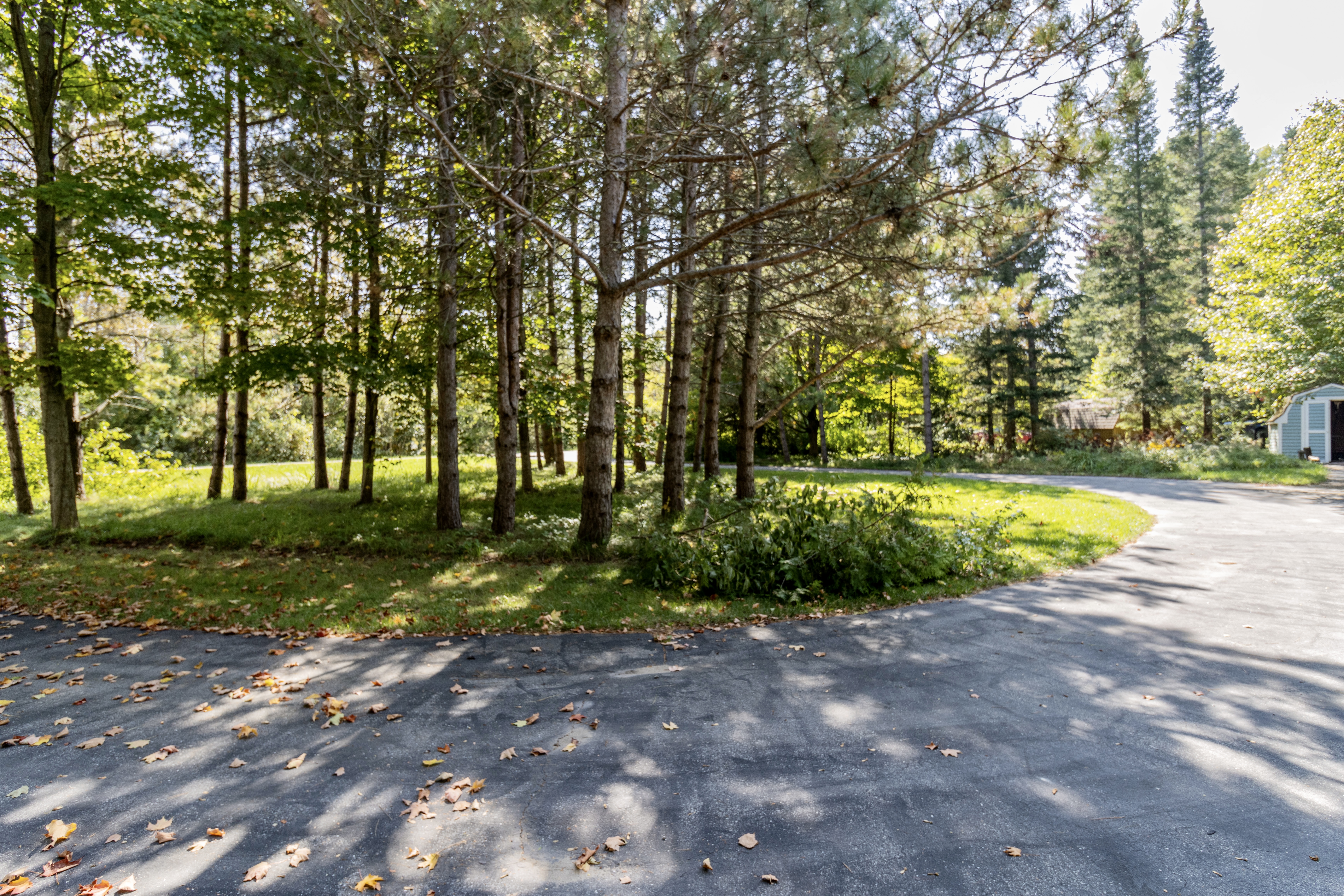 Over The Edge | Photo 68