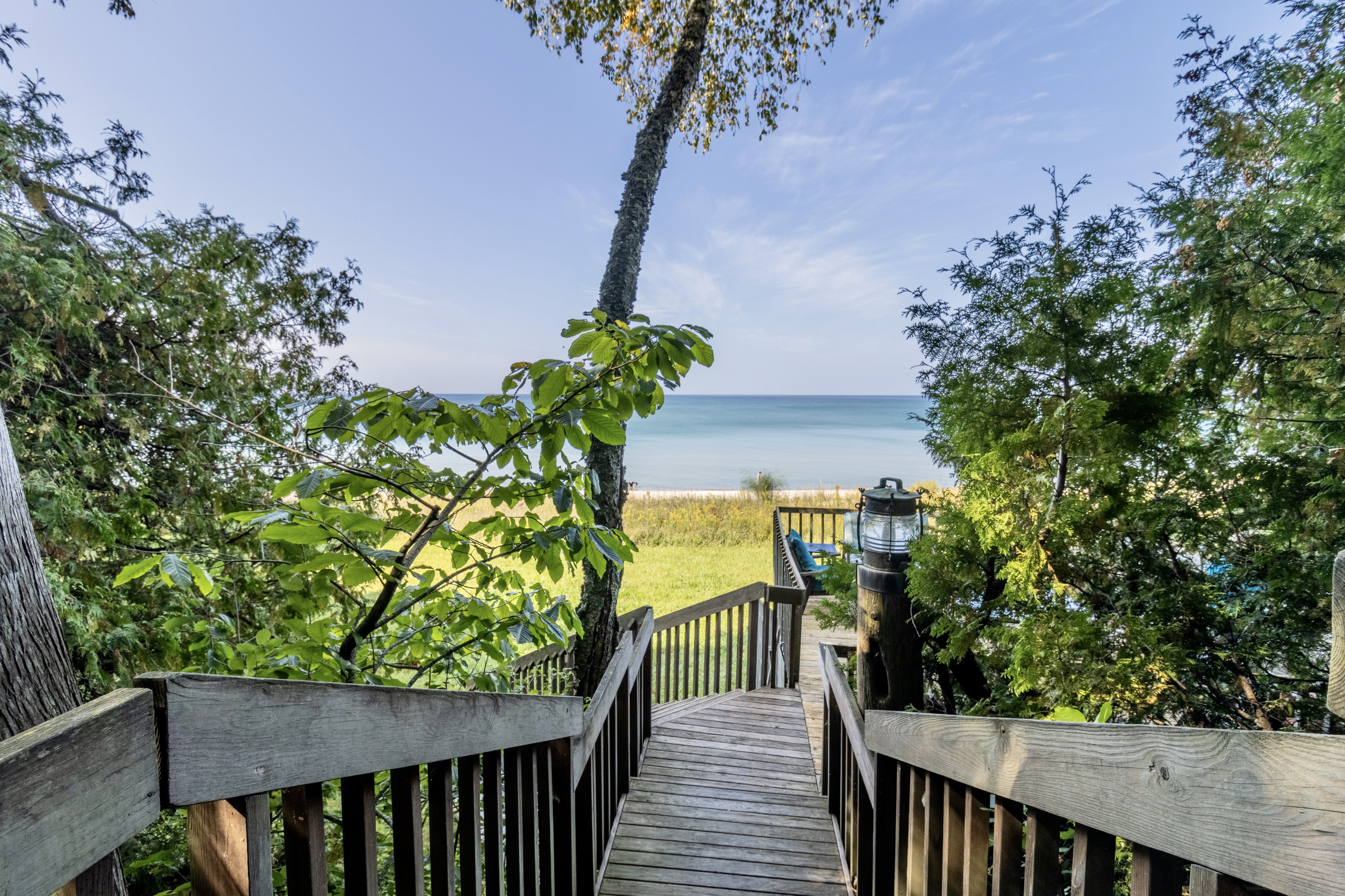 Over The Edge | Photo 61