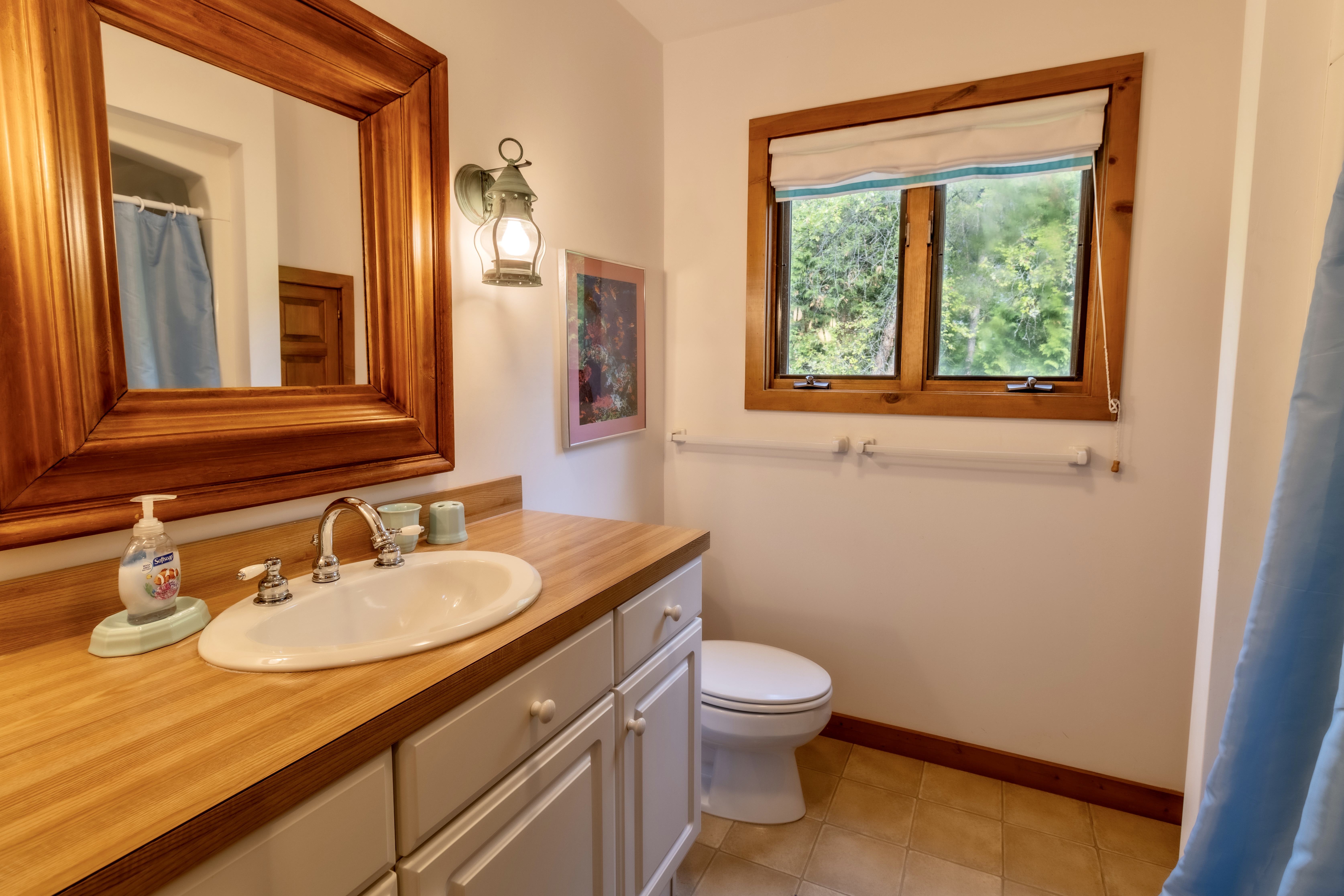 Over The Edge | Photo 10