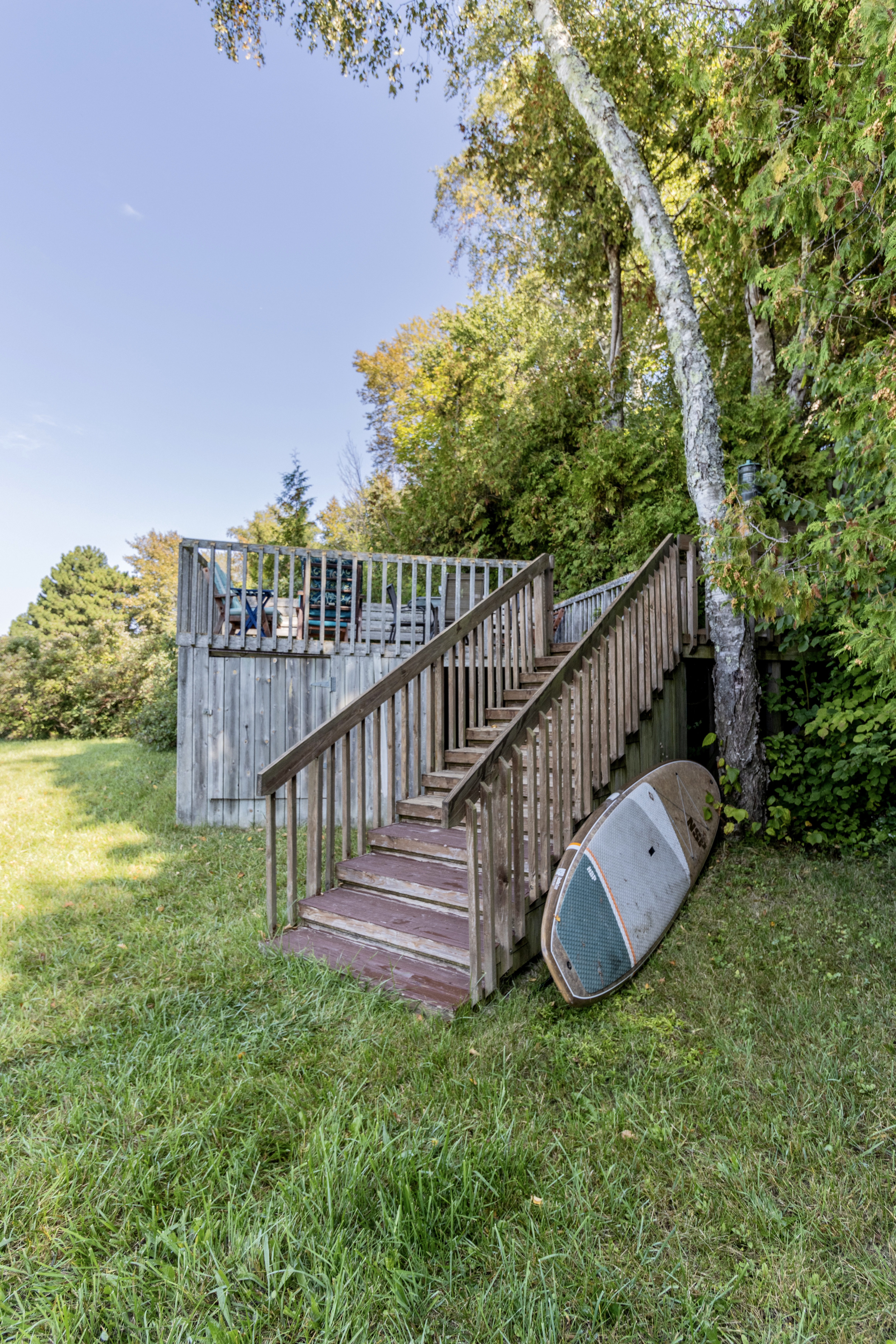 Over The Edge | Photo 76