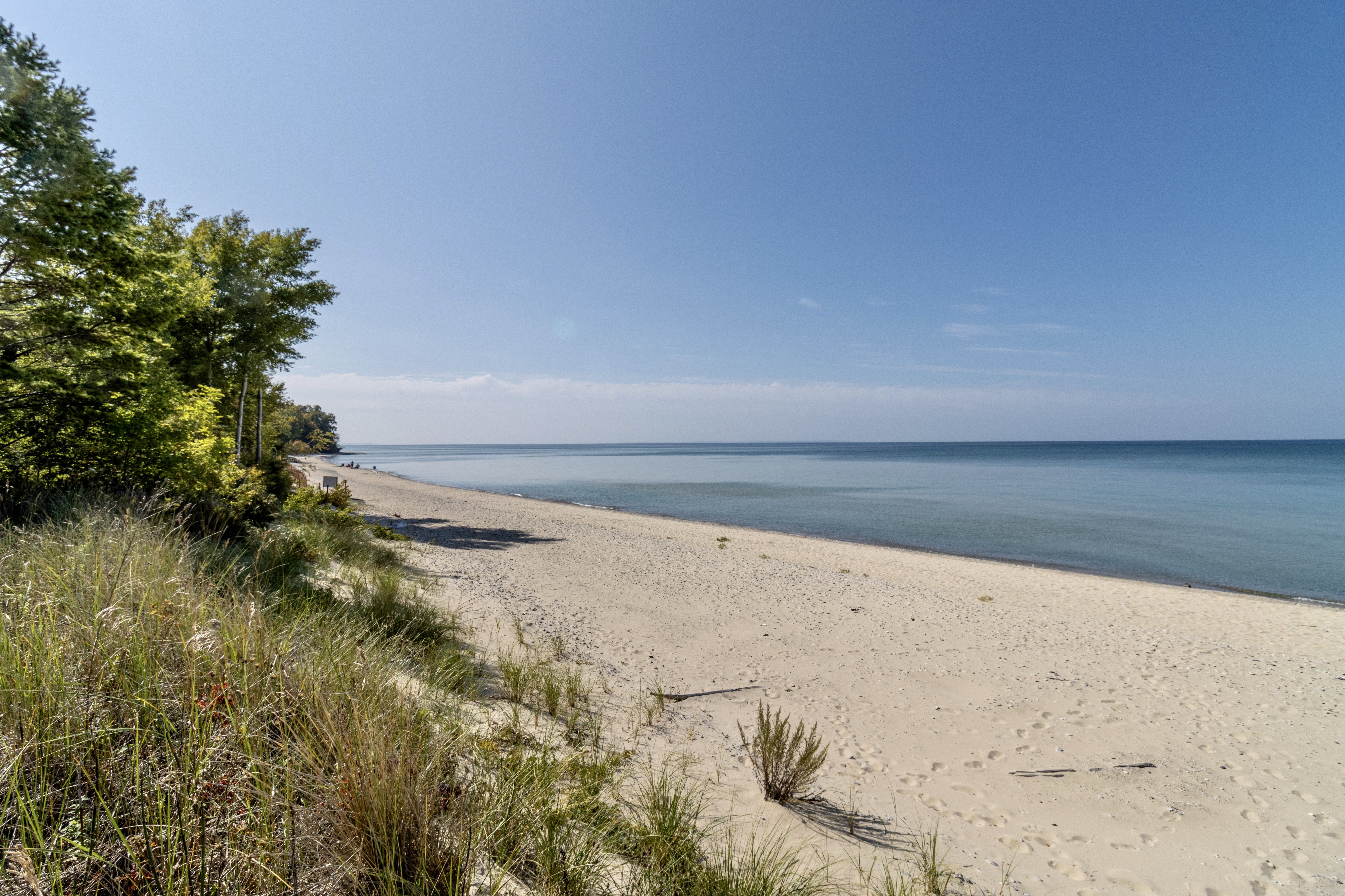 Over The Edge | Photo 52