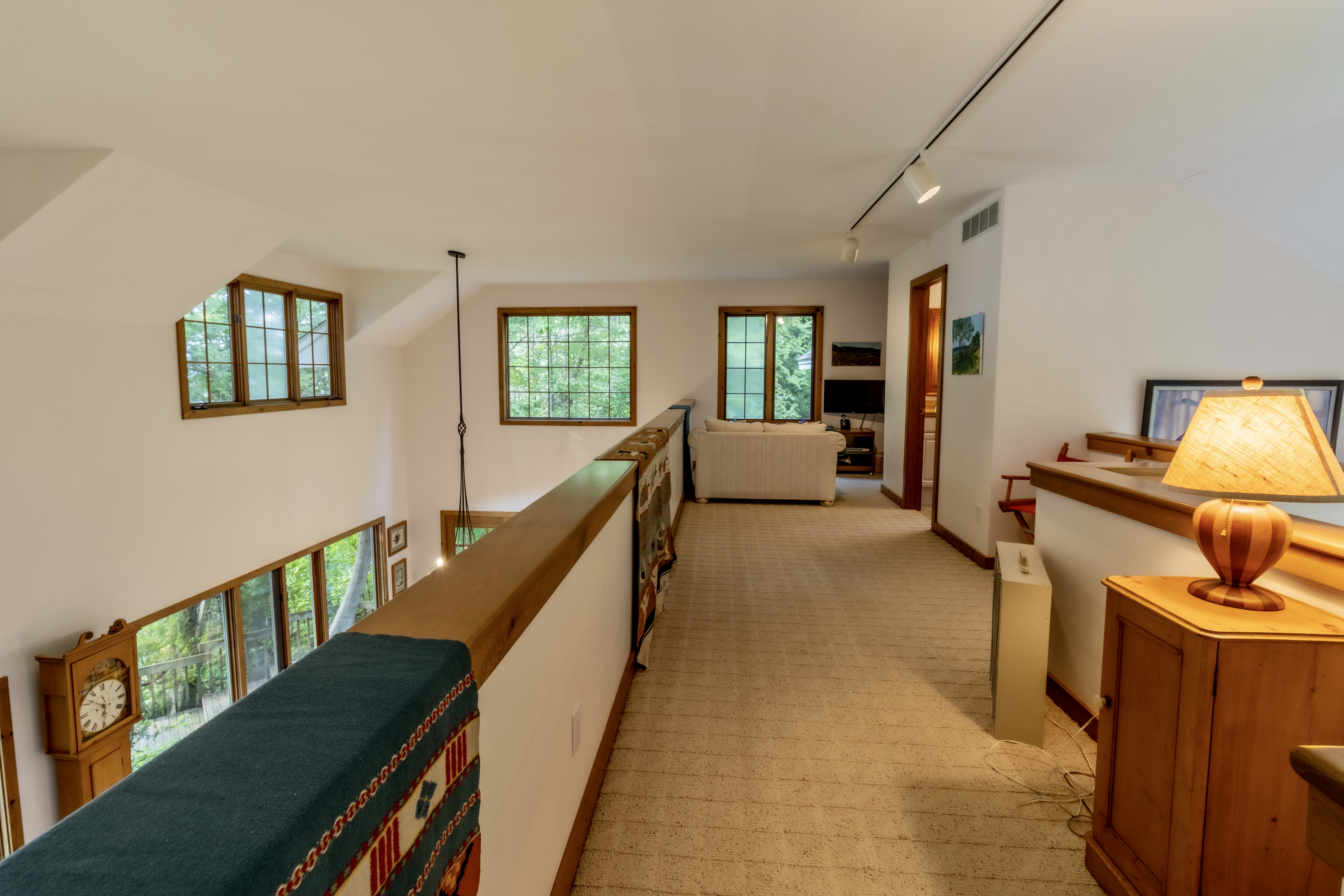 Over The Edge | Photo 8