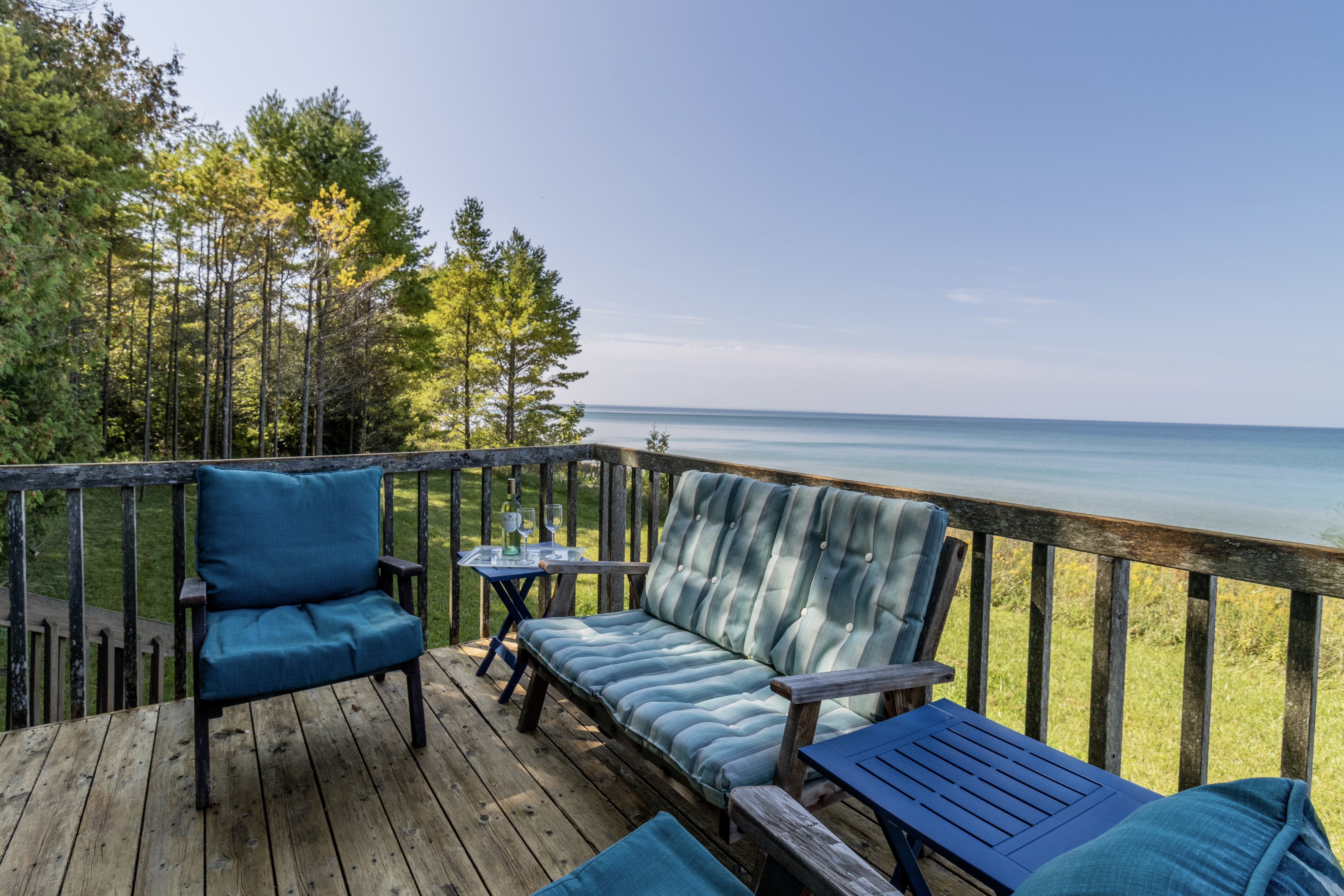 Over The Edge | Photo 45