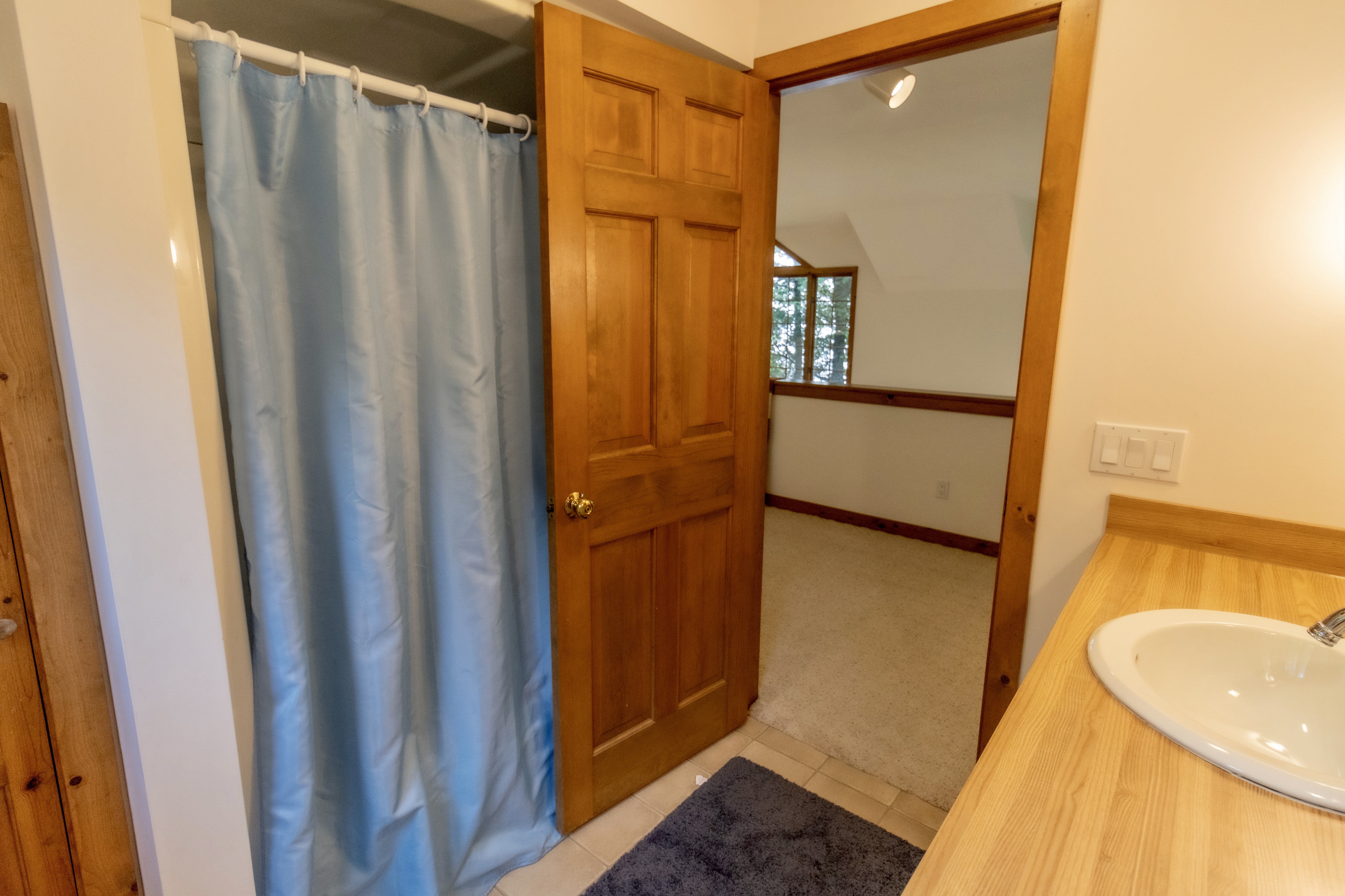 Over The Edge | Photo 49