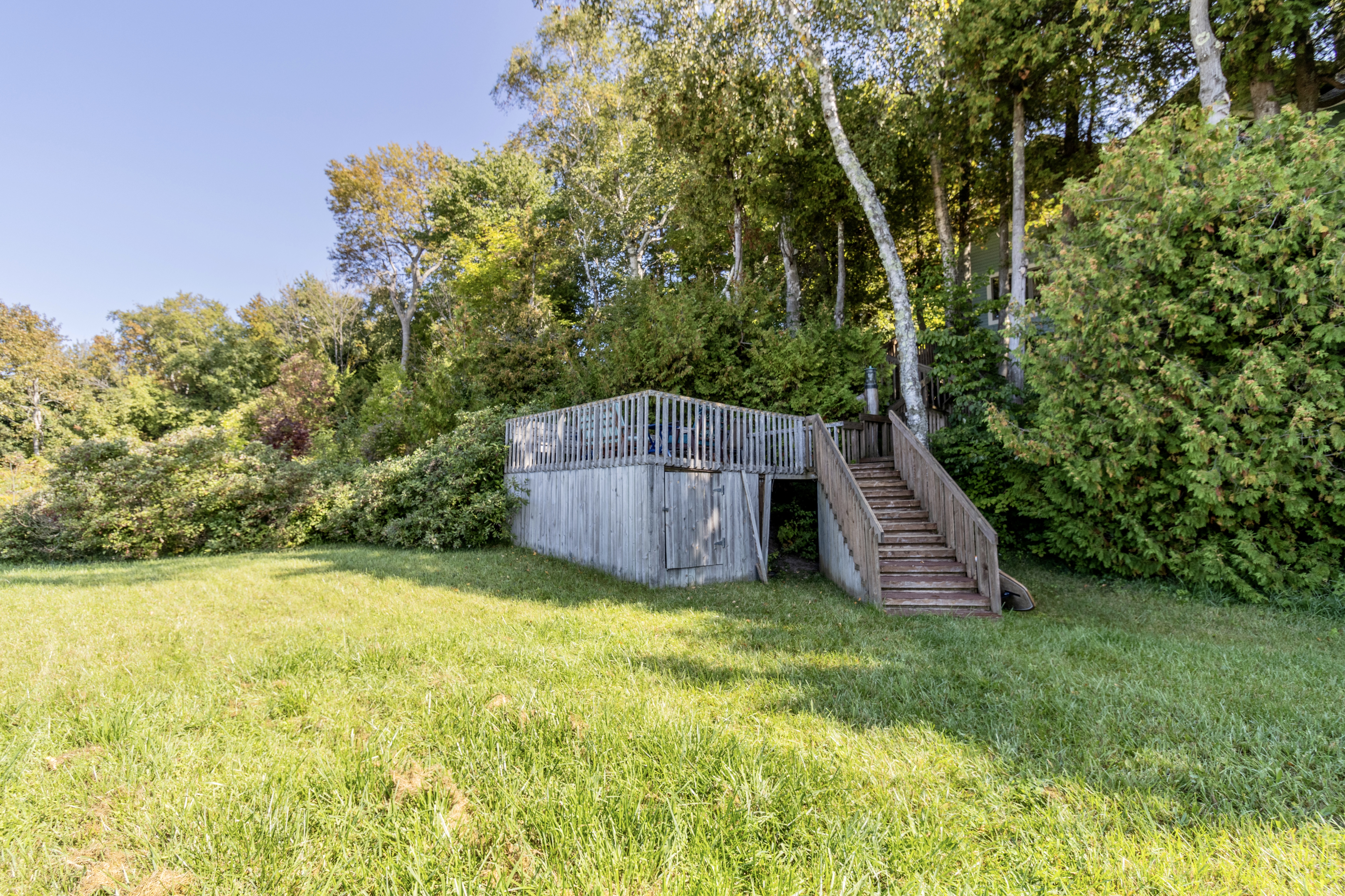 Over The Edge | Photo 73