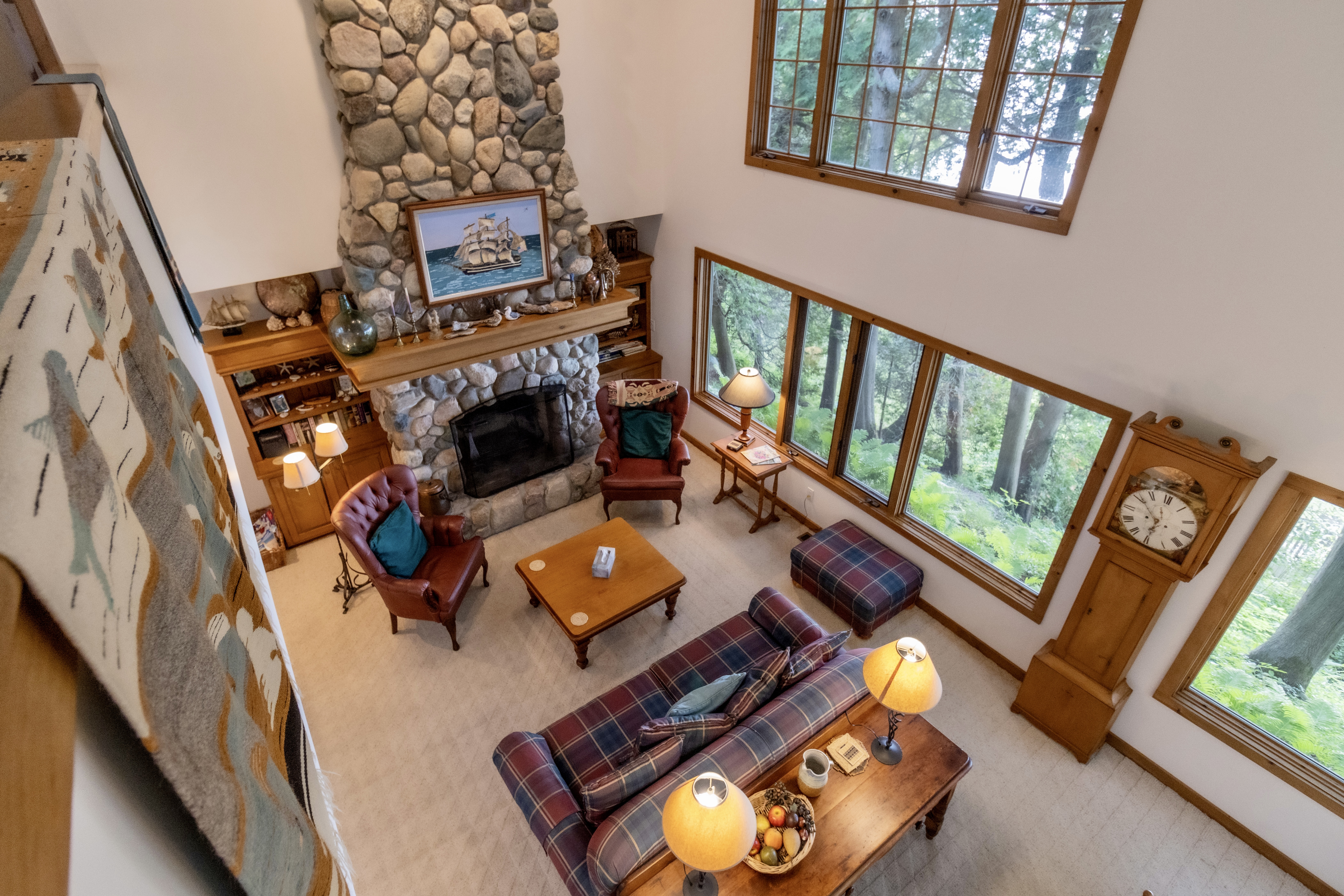 Over The Edge | Photo 75