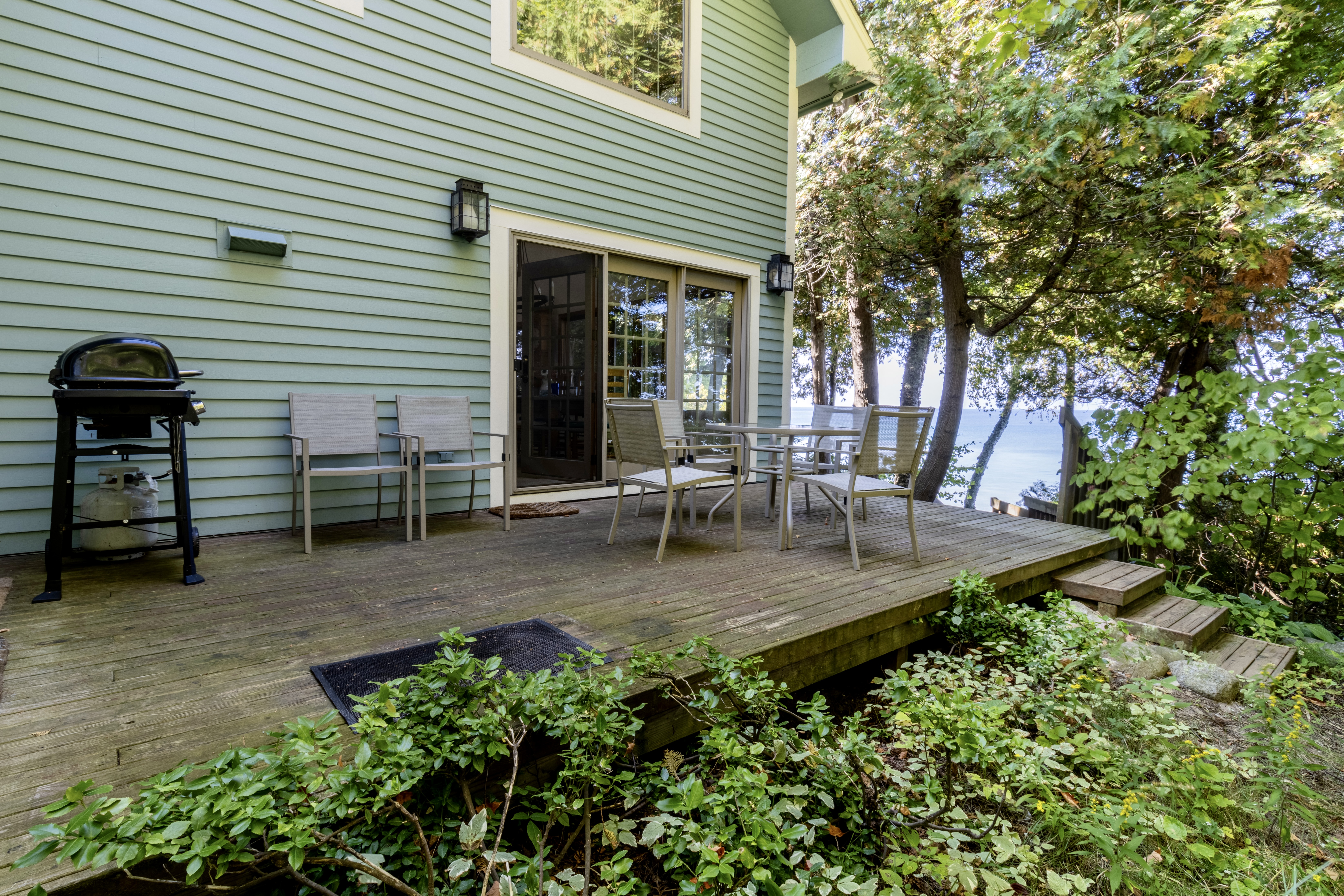 Over The Edge | Photo 54