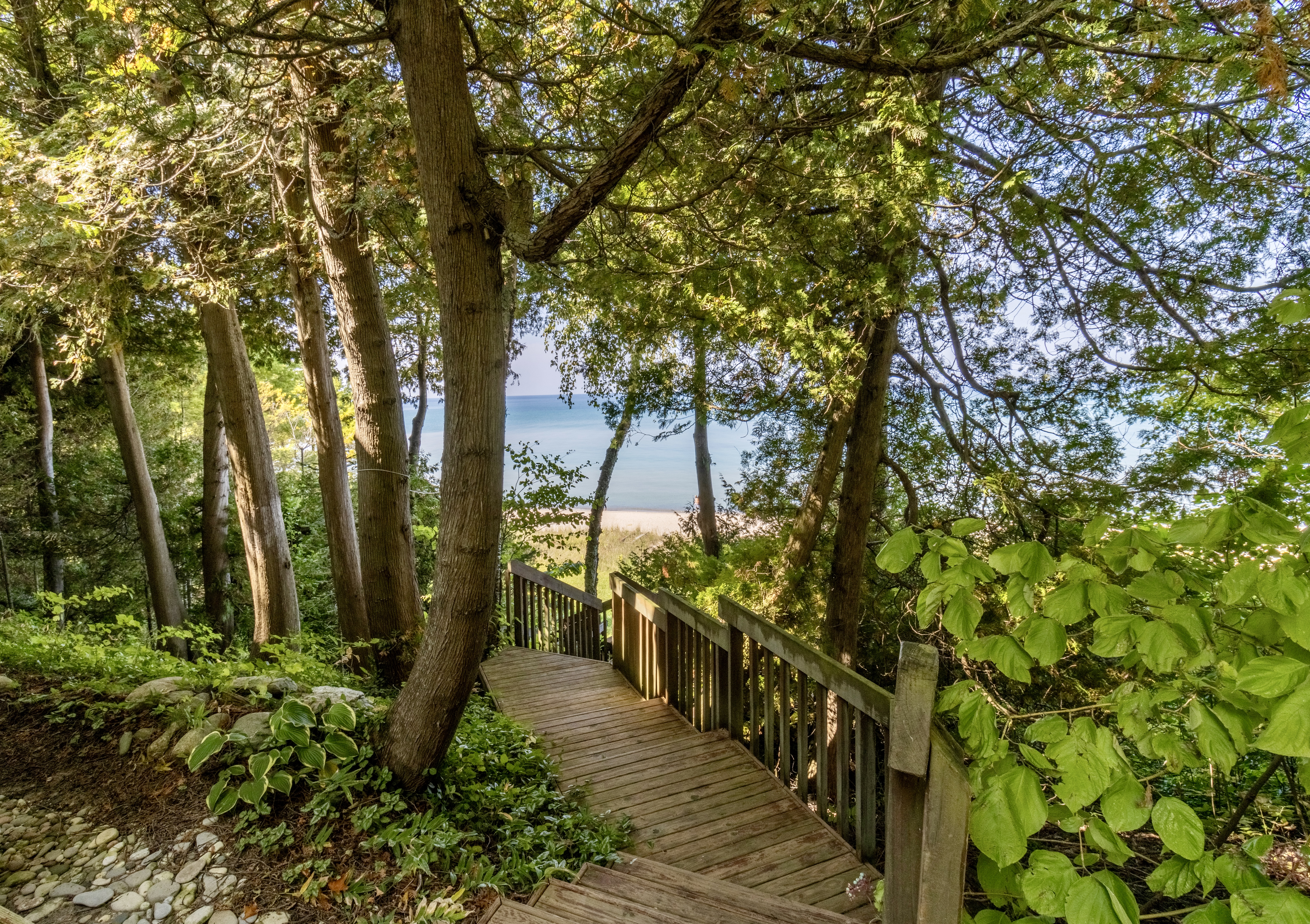 Over The Edge | Photo 94