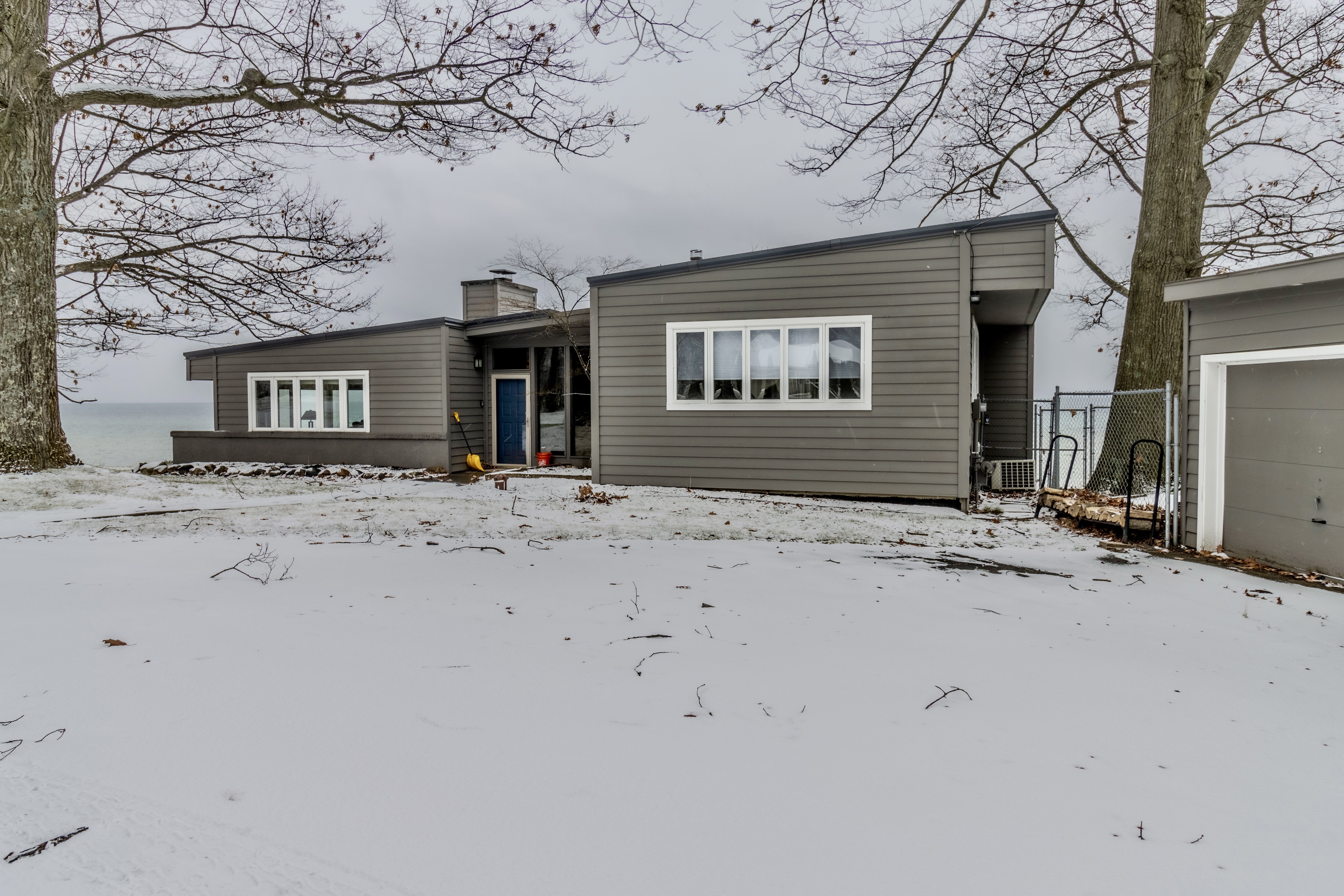 Panoramic Point | Photo 49