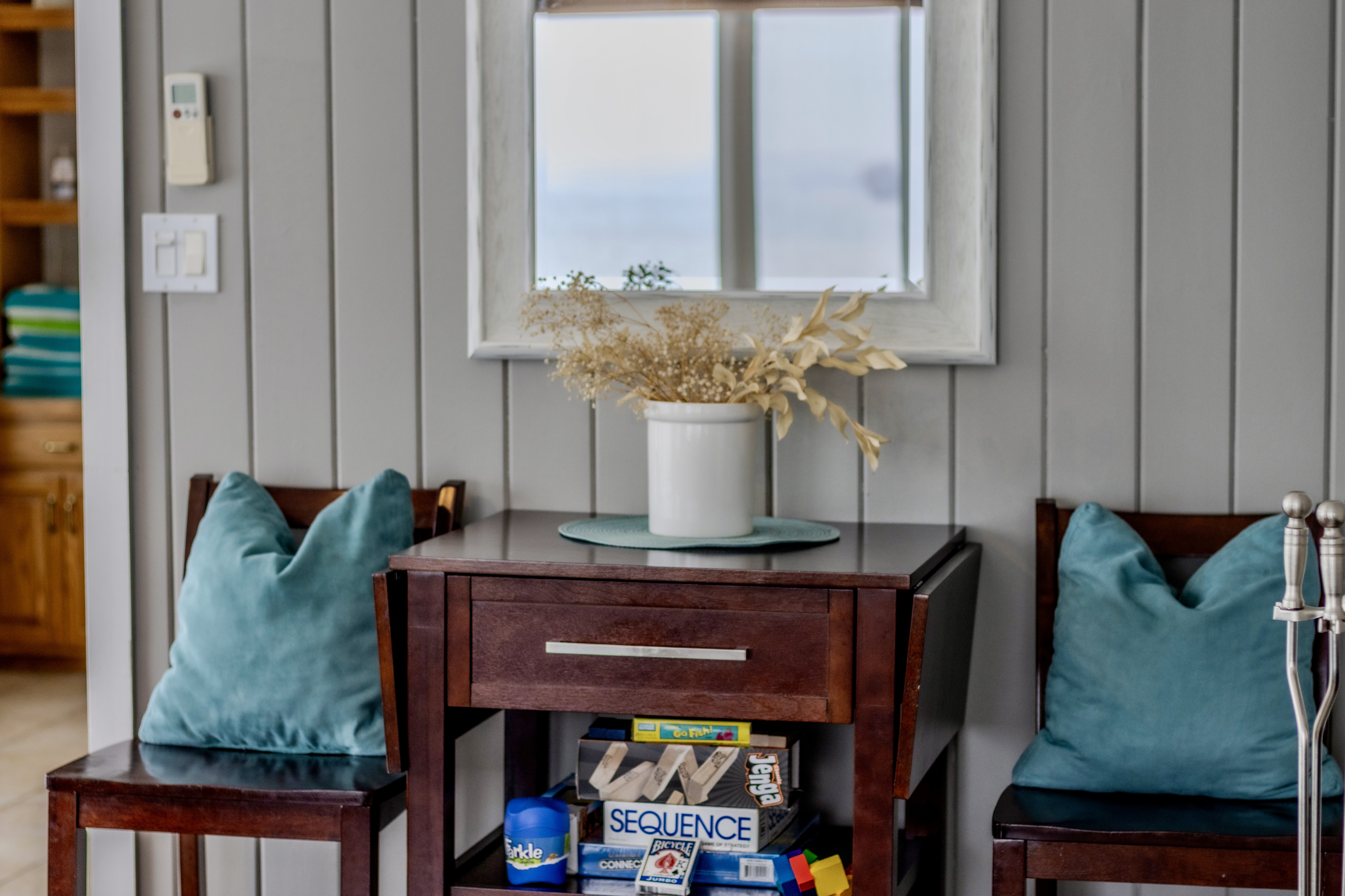 Panoramic Point | Photo 69