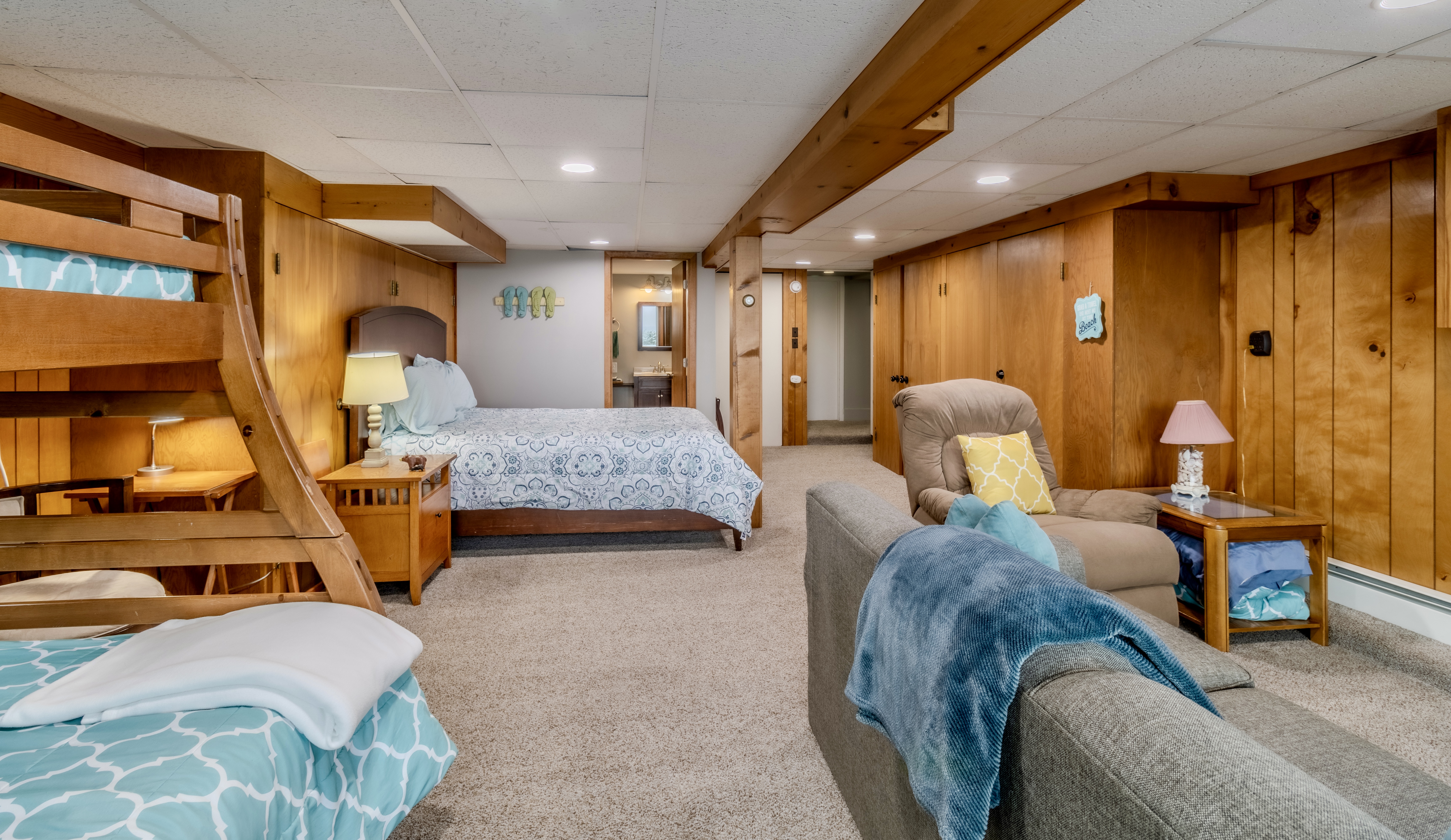 Panoramic Point | Photo 43