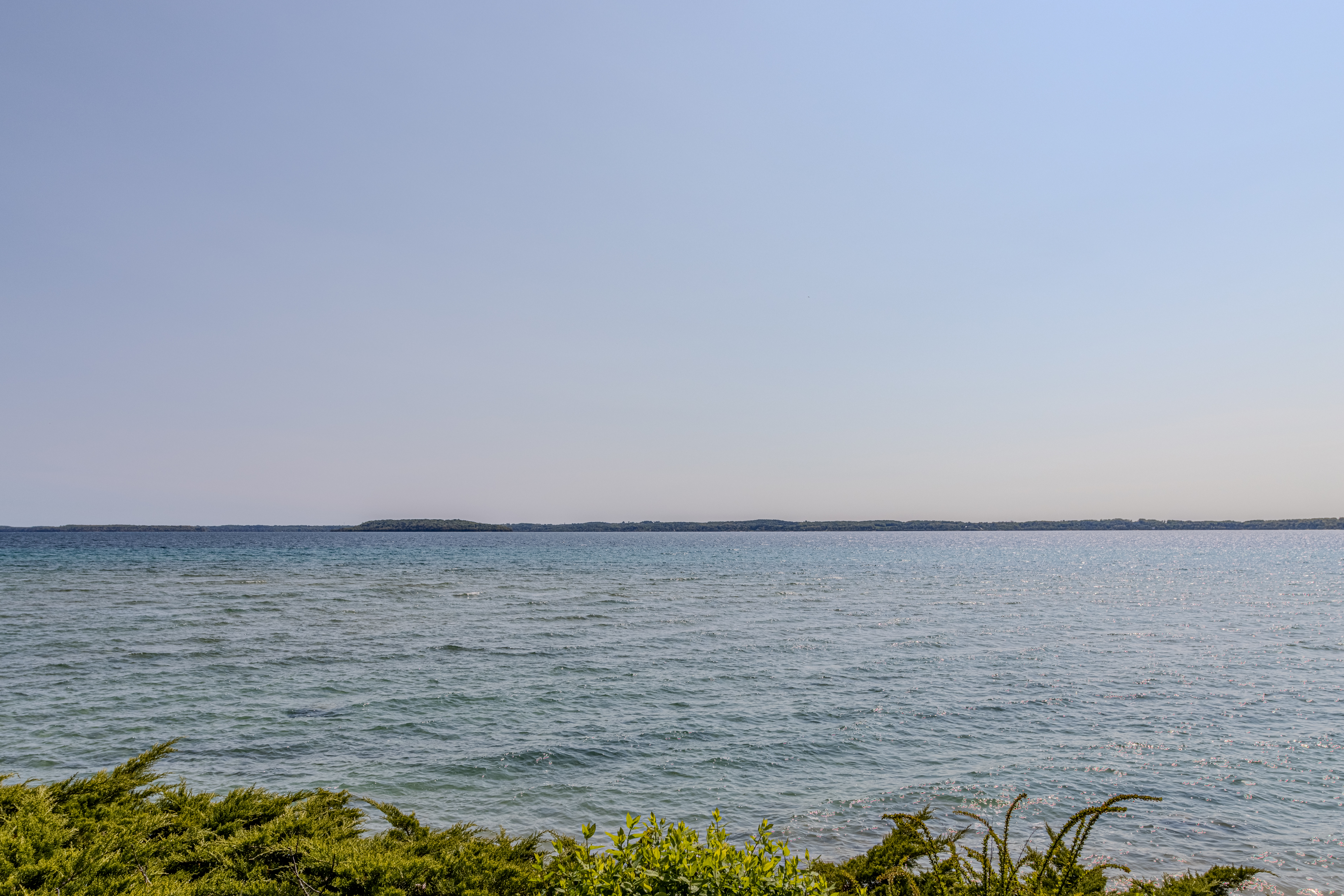 Panoramic Point | Photo 76