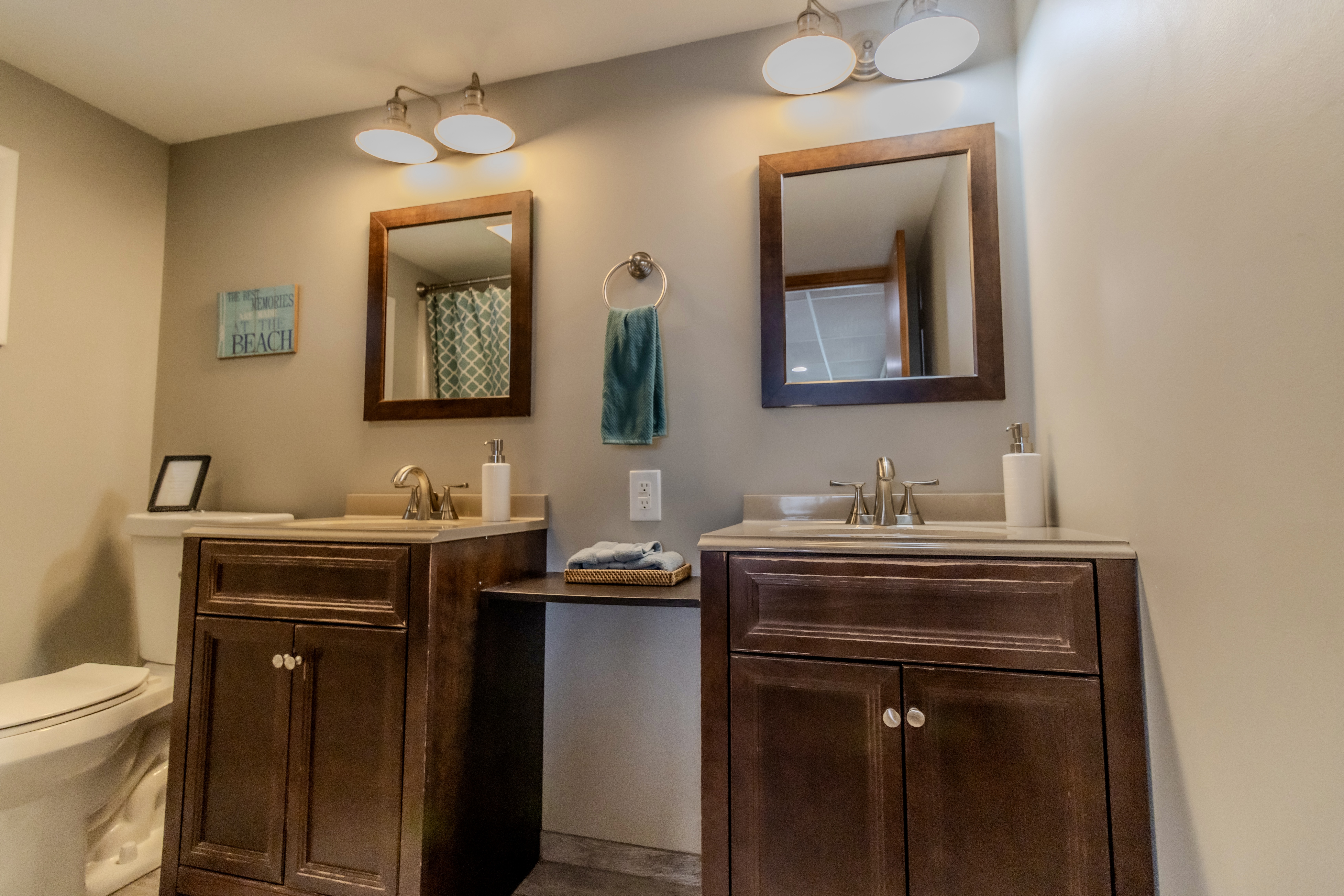 Panoramic Point | Photo 55