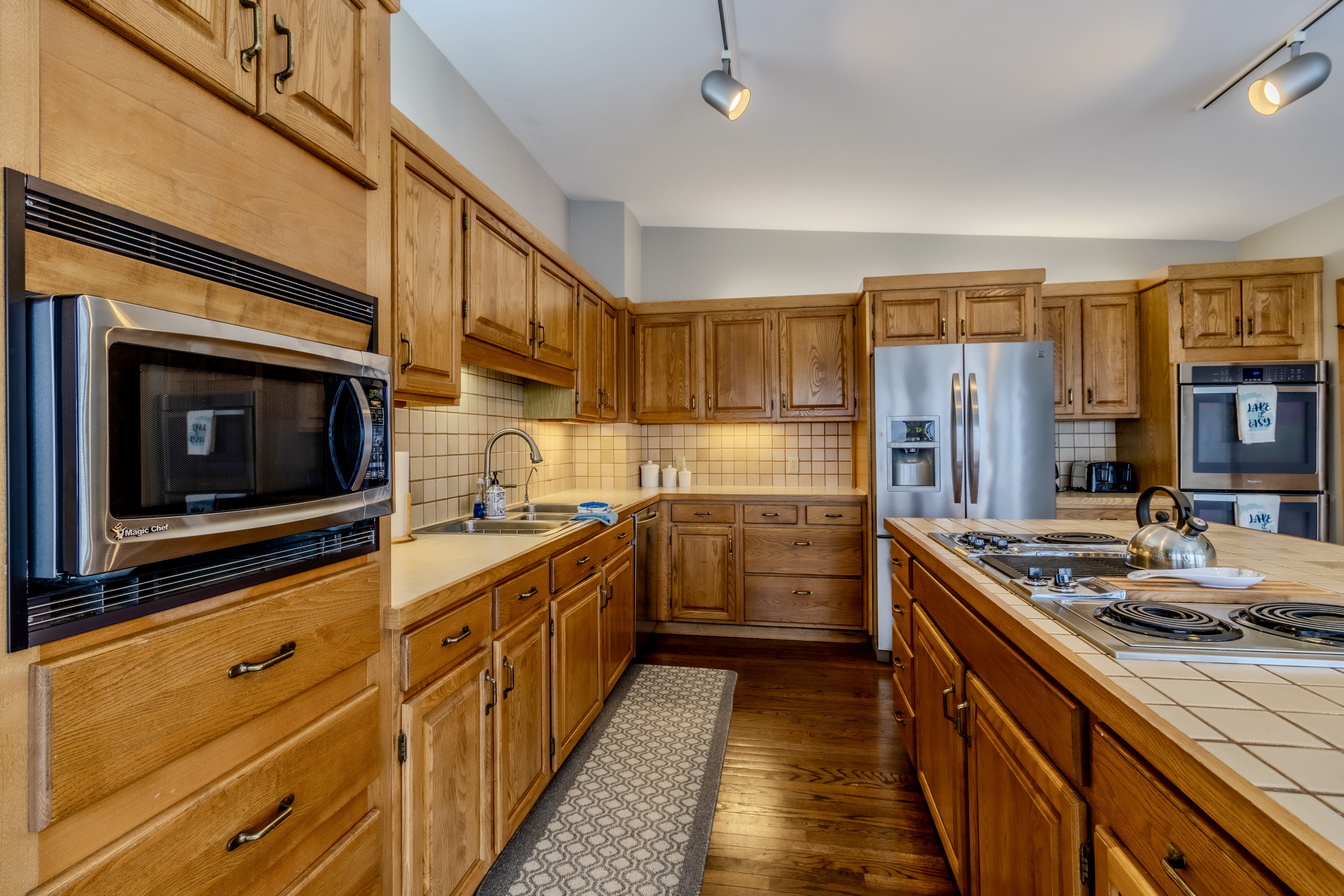 Panoramic Point | Photo 50