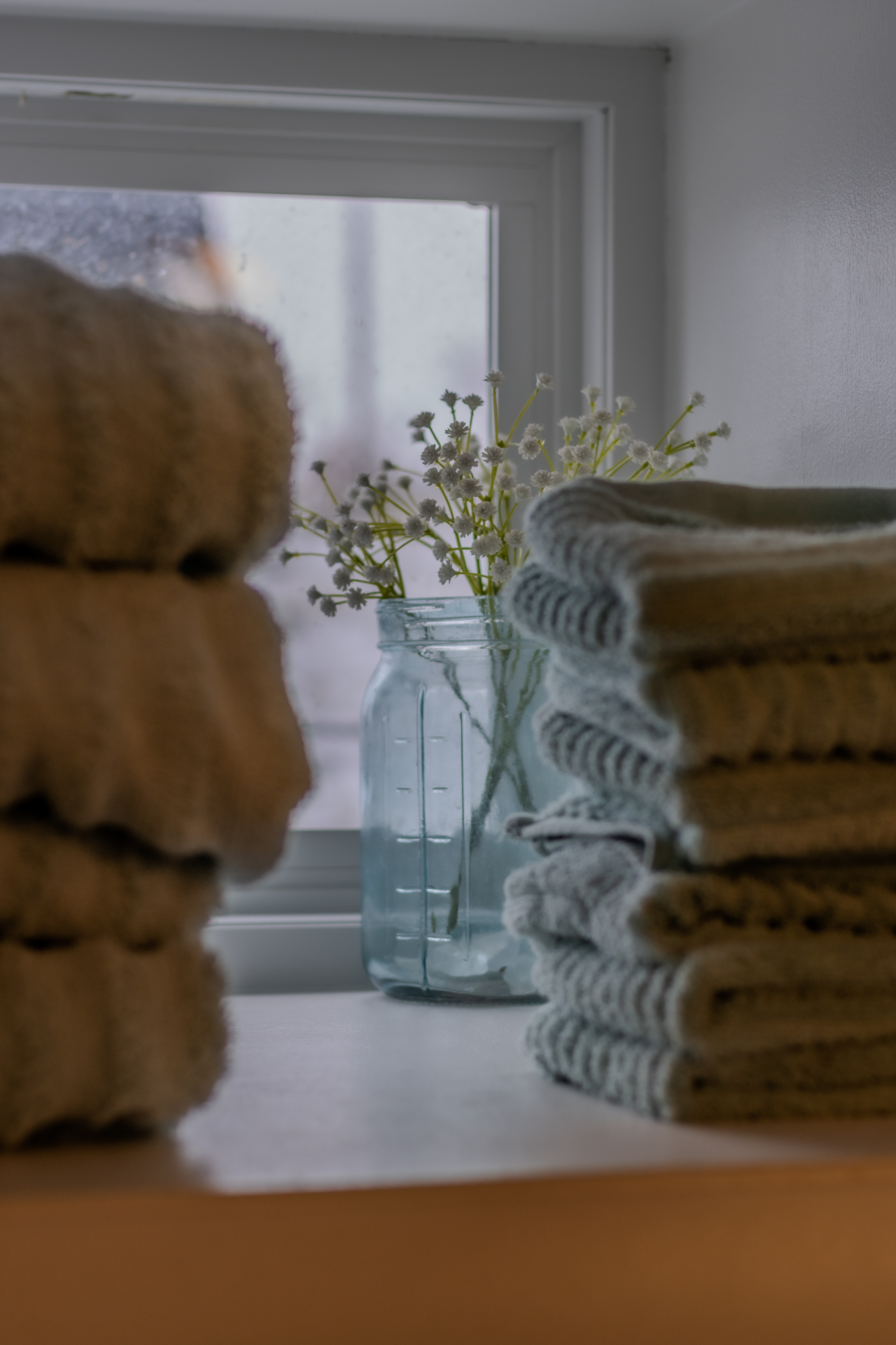 Panoramic Point | Photo 53