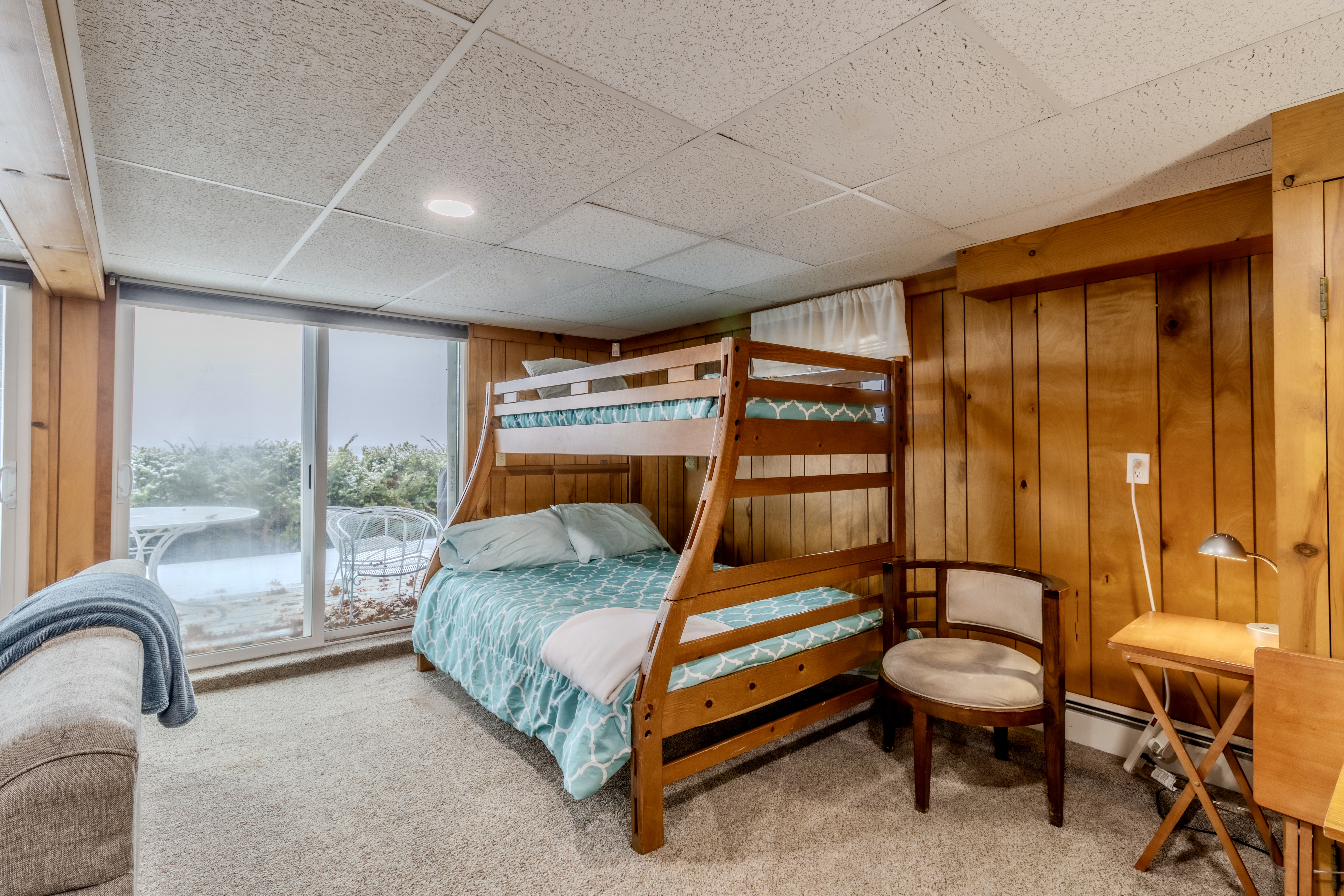 Panoramic Point | Photo 61