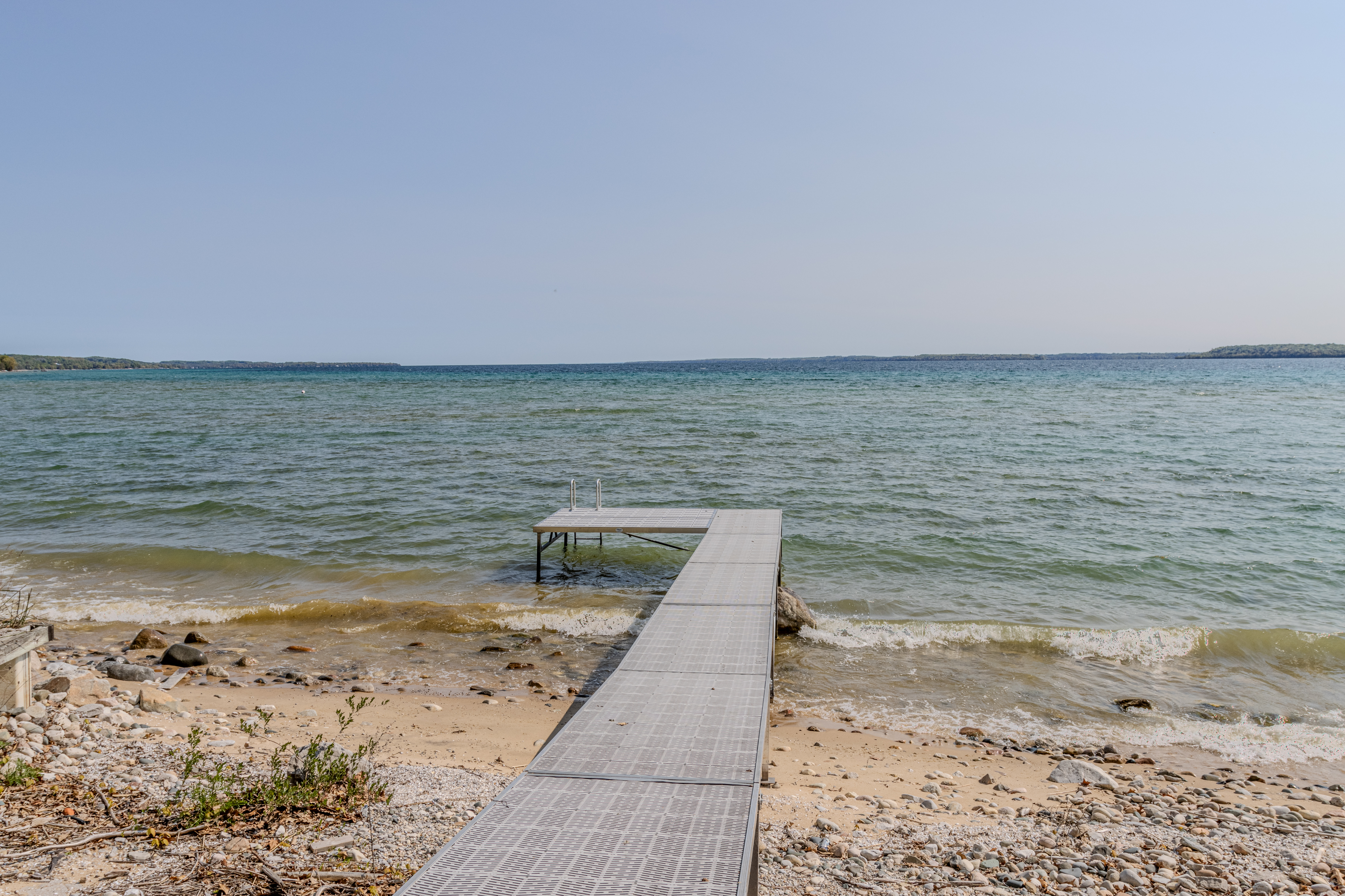 Panoramic Point | Photo 79