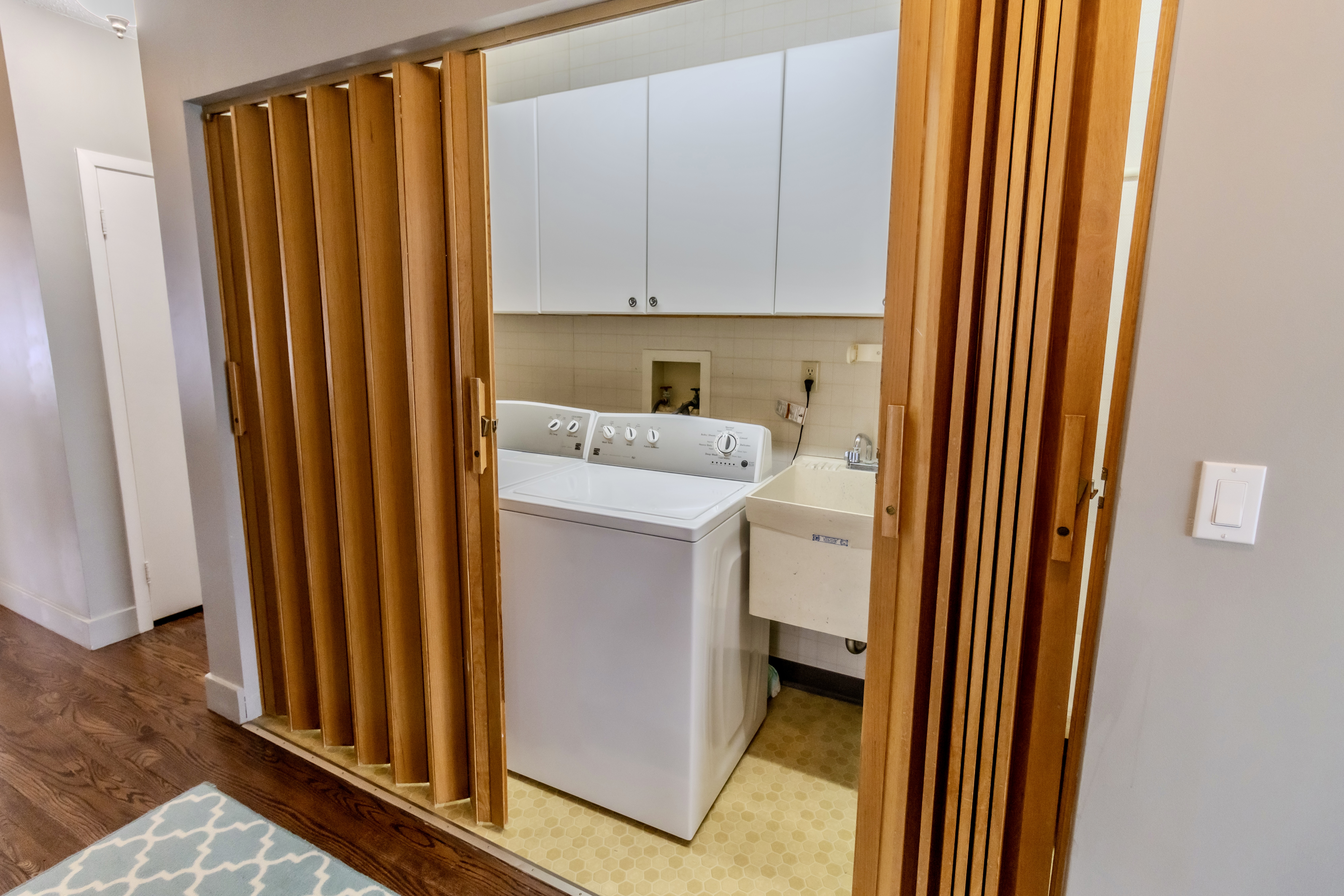 Panoramic Point | Photo 58