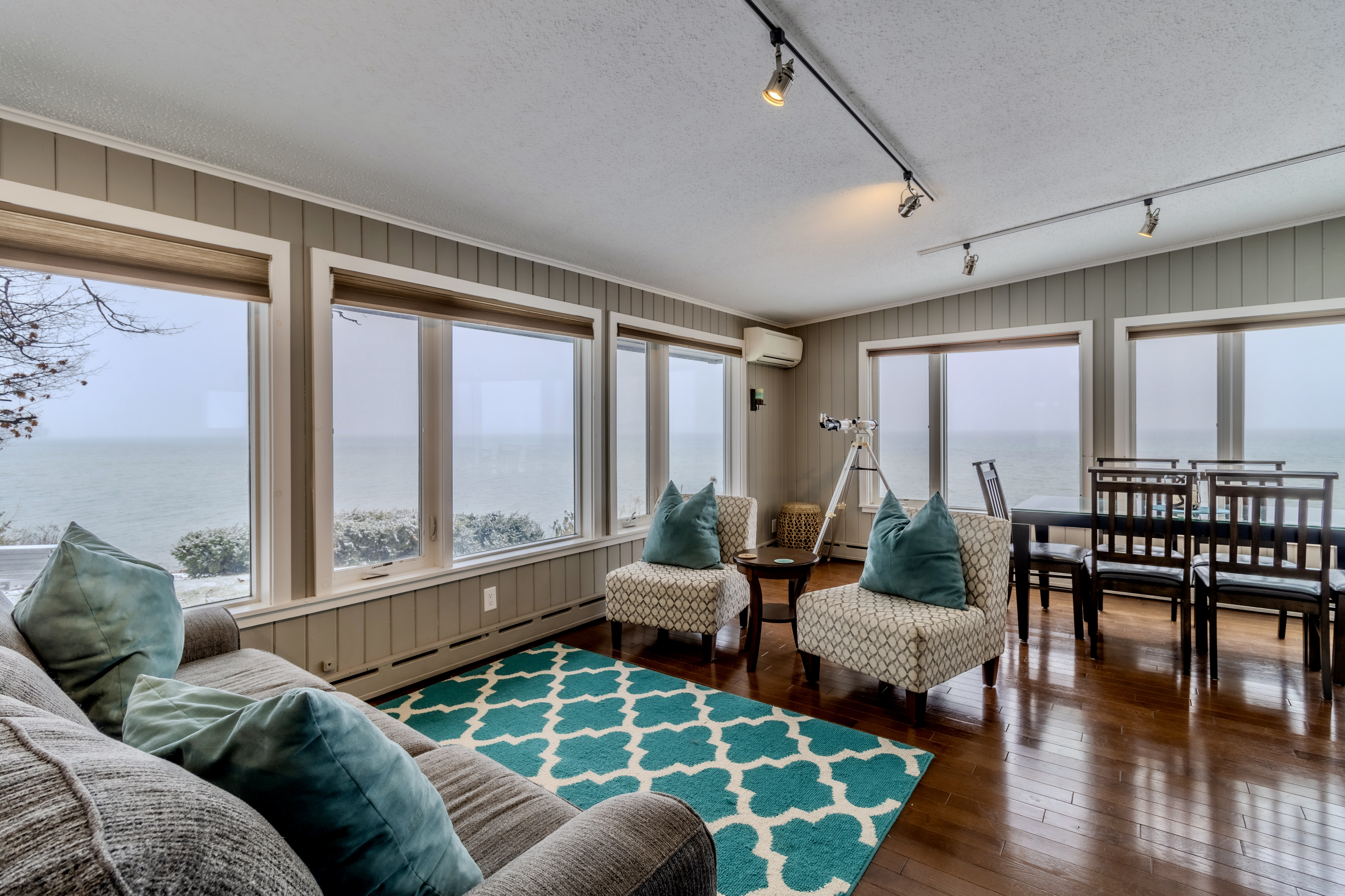 Panoramic Point | Photo 47