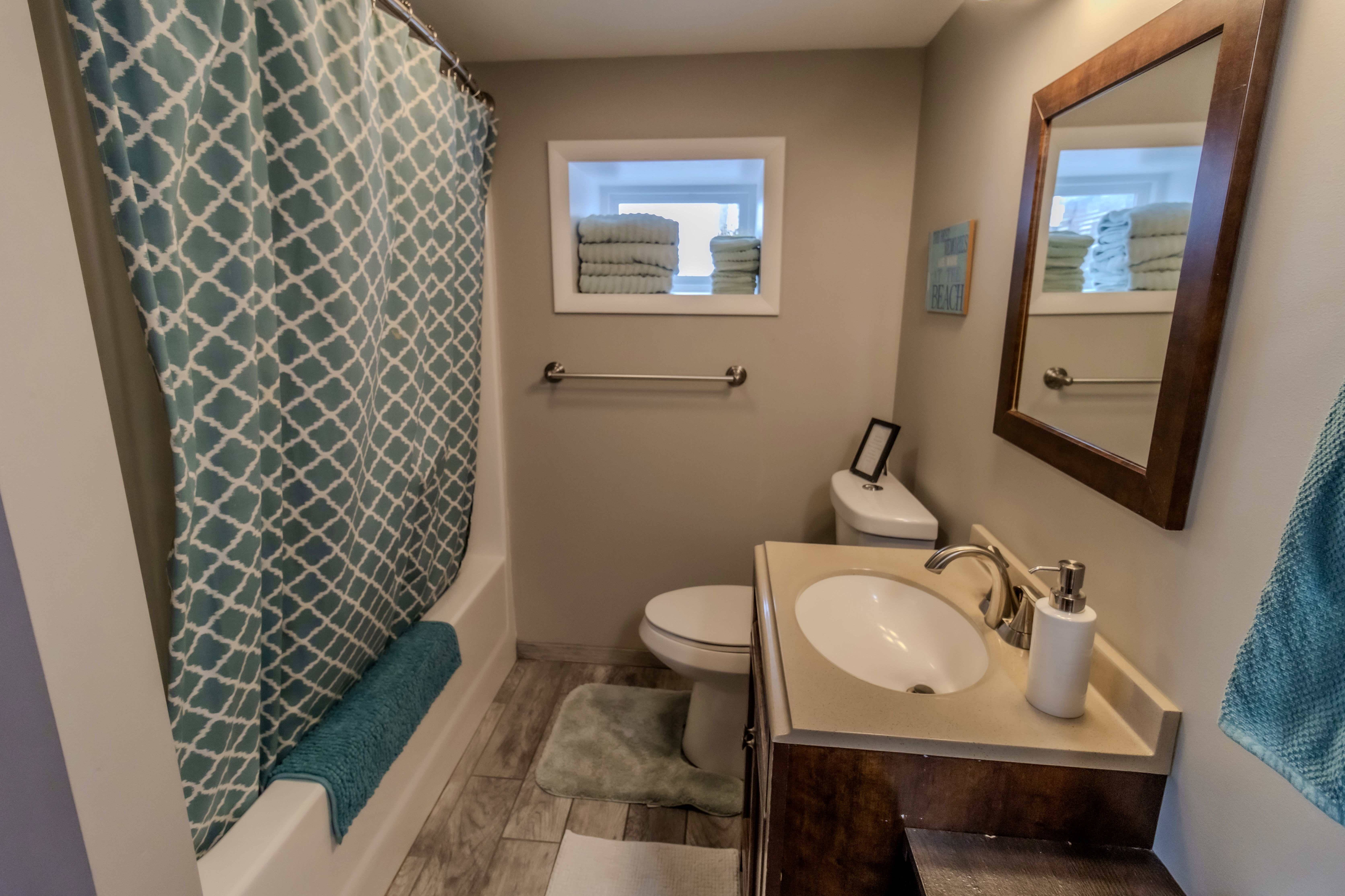 Panoramic Point | Photo 39