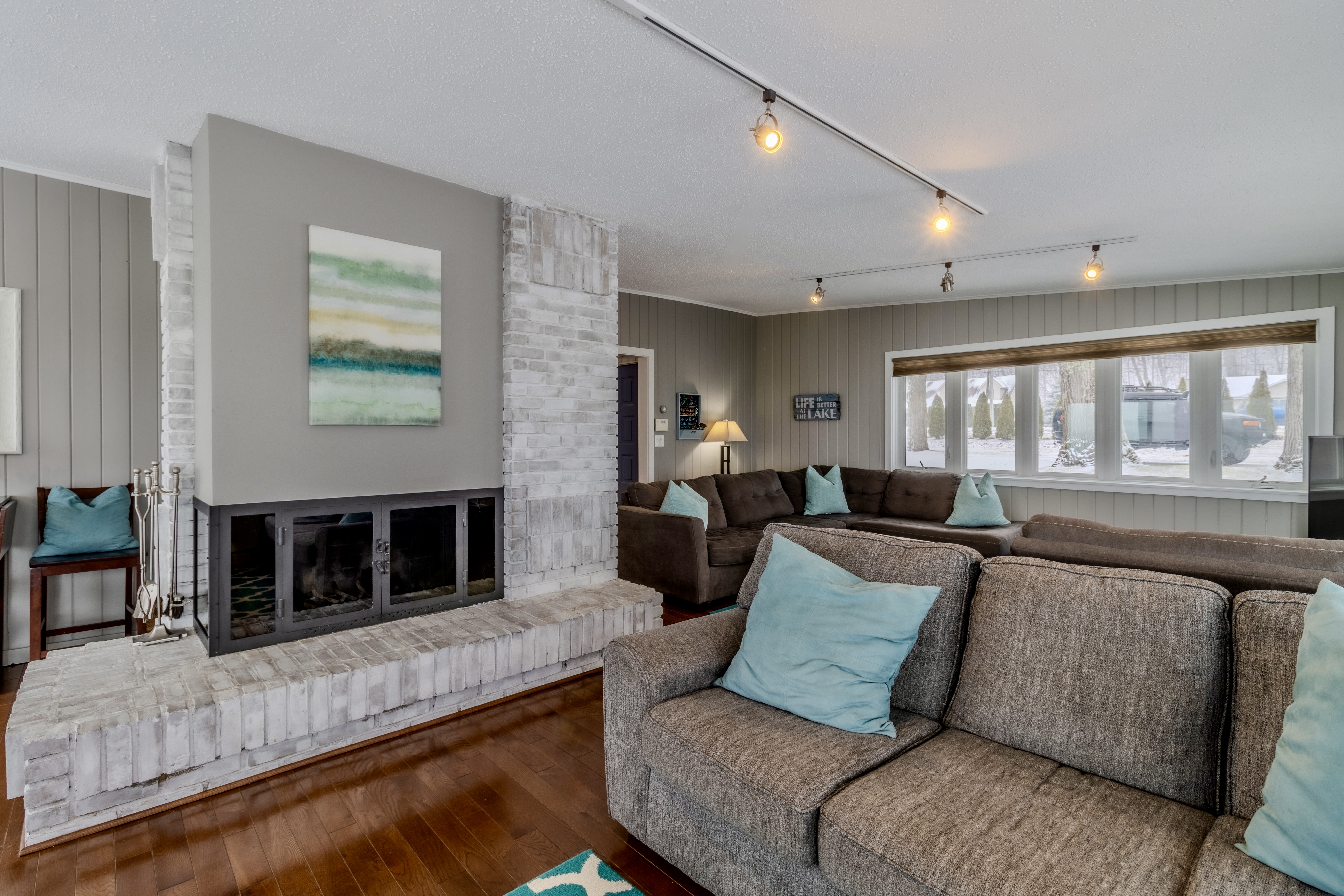 Panoramic Point | Photo 41