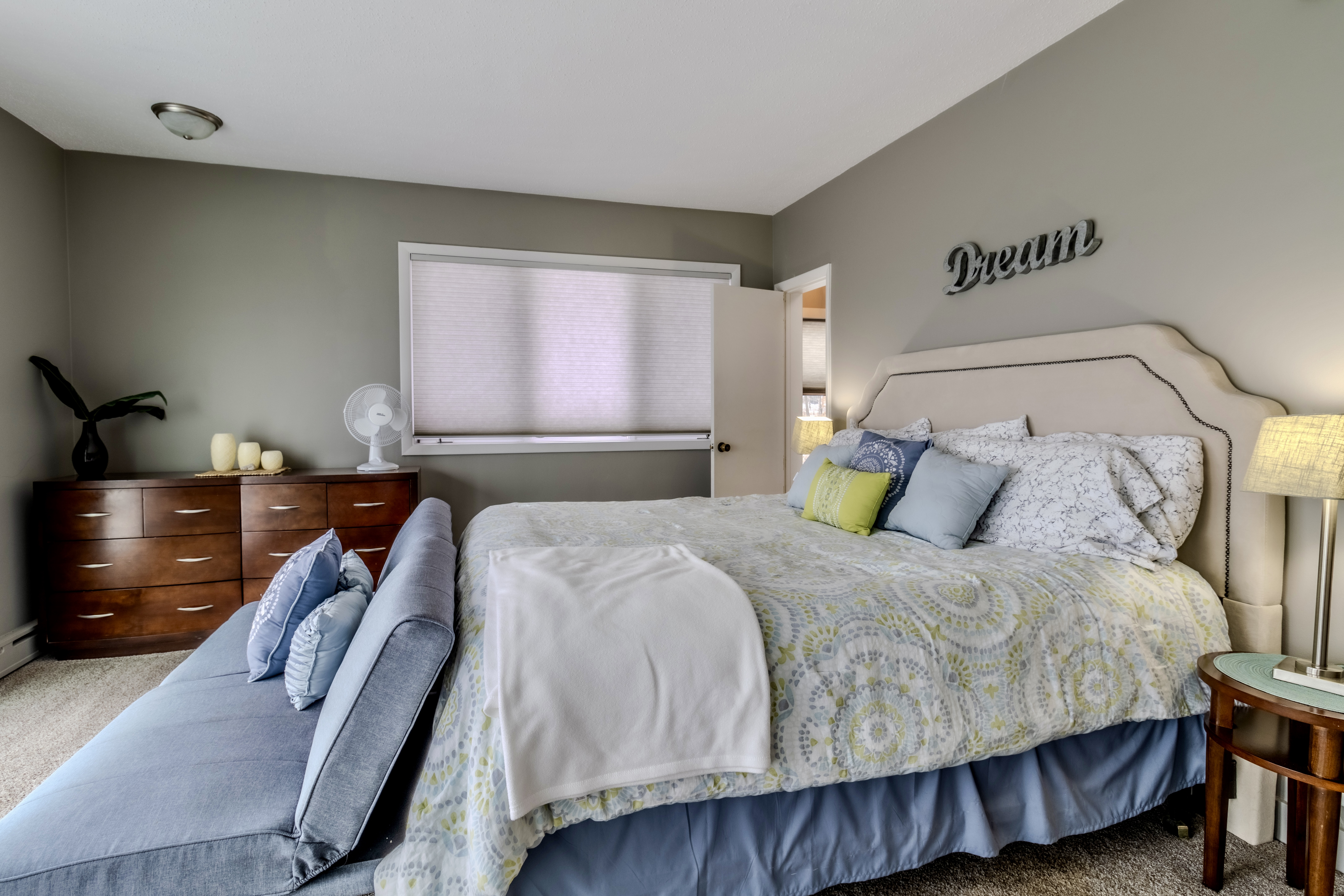 Panoramic Point | Photo 19