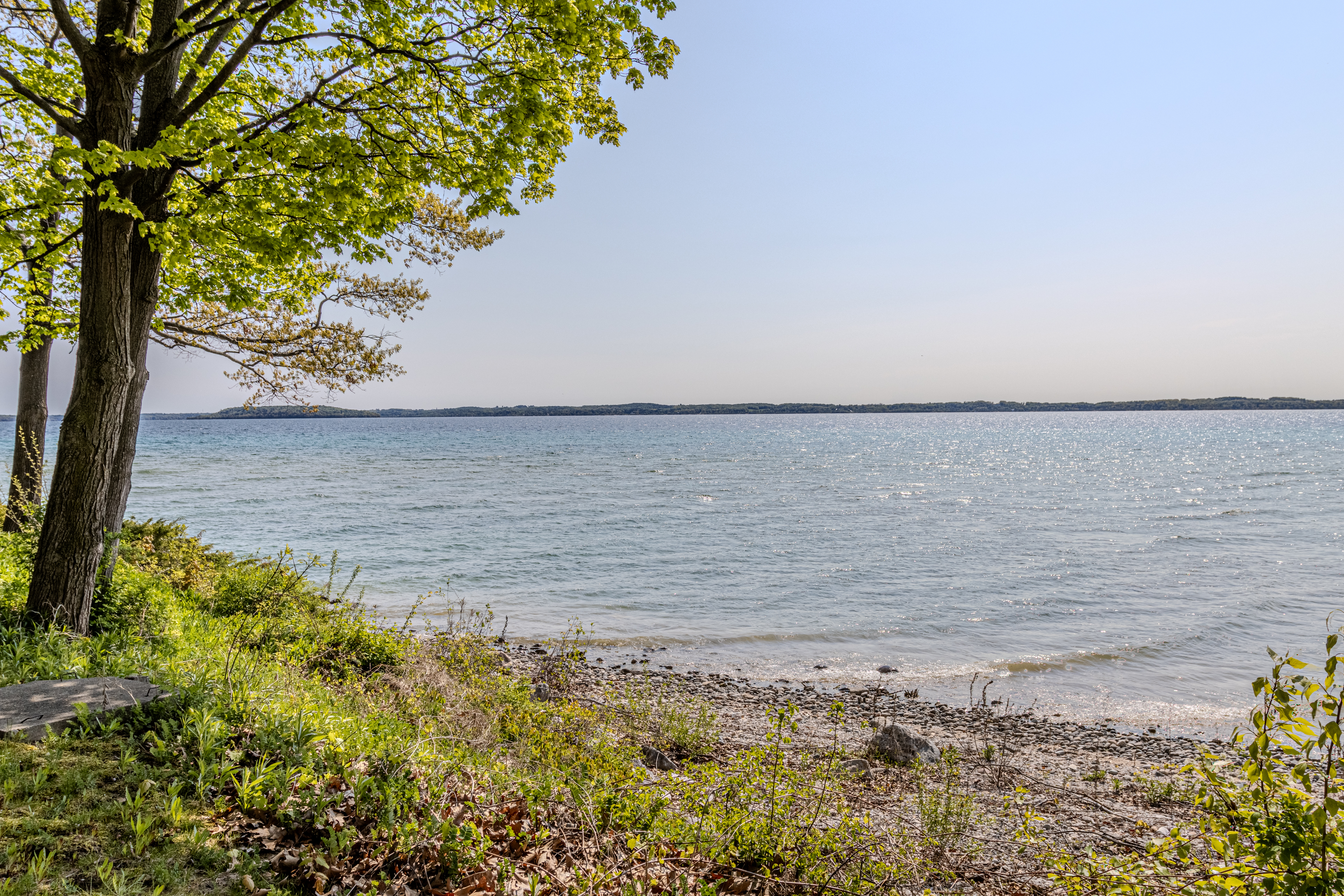 Panoramic Point | Photo 95