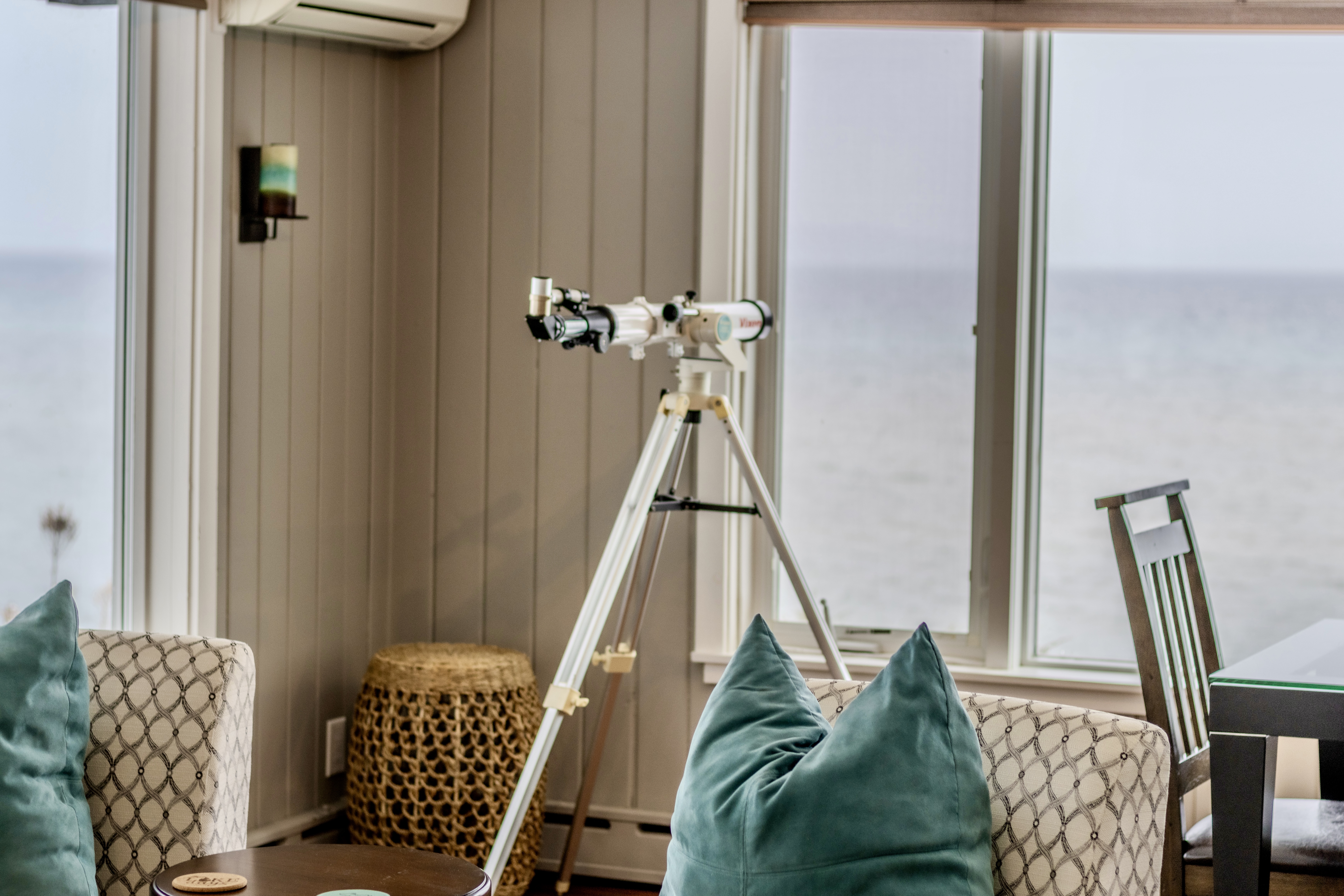 Panoramic Point | Photo 68