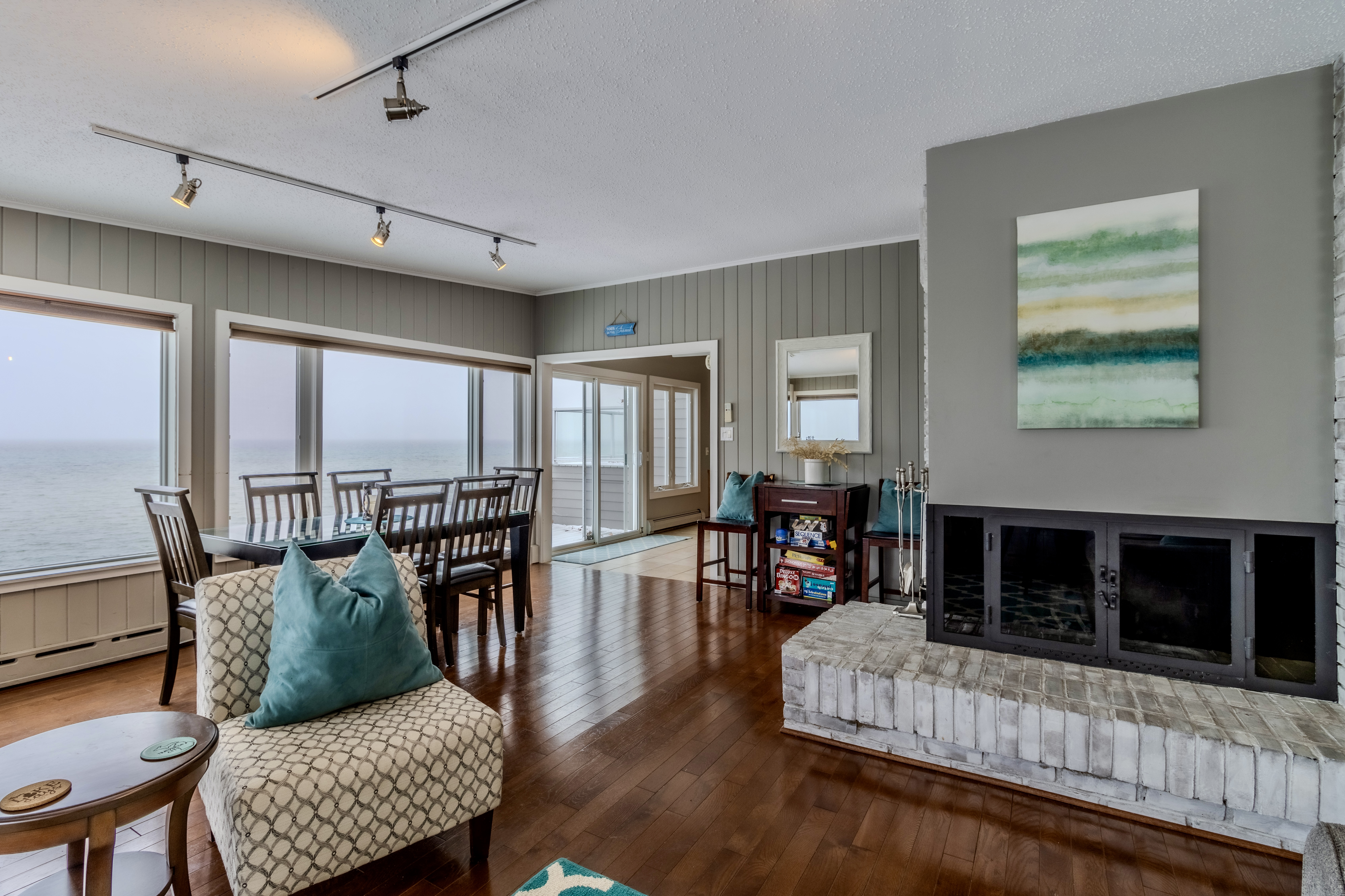 Panoramic Point | Photo 44