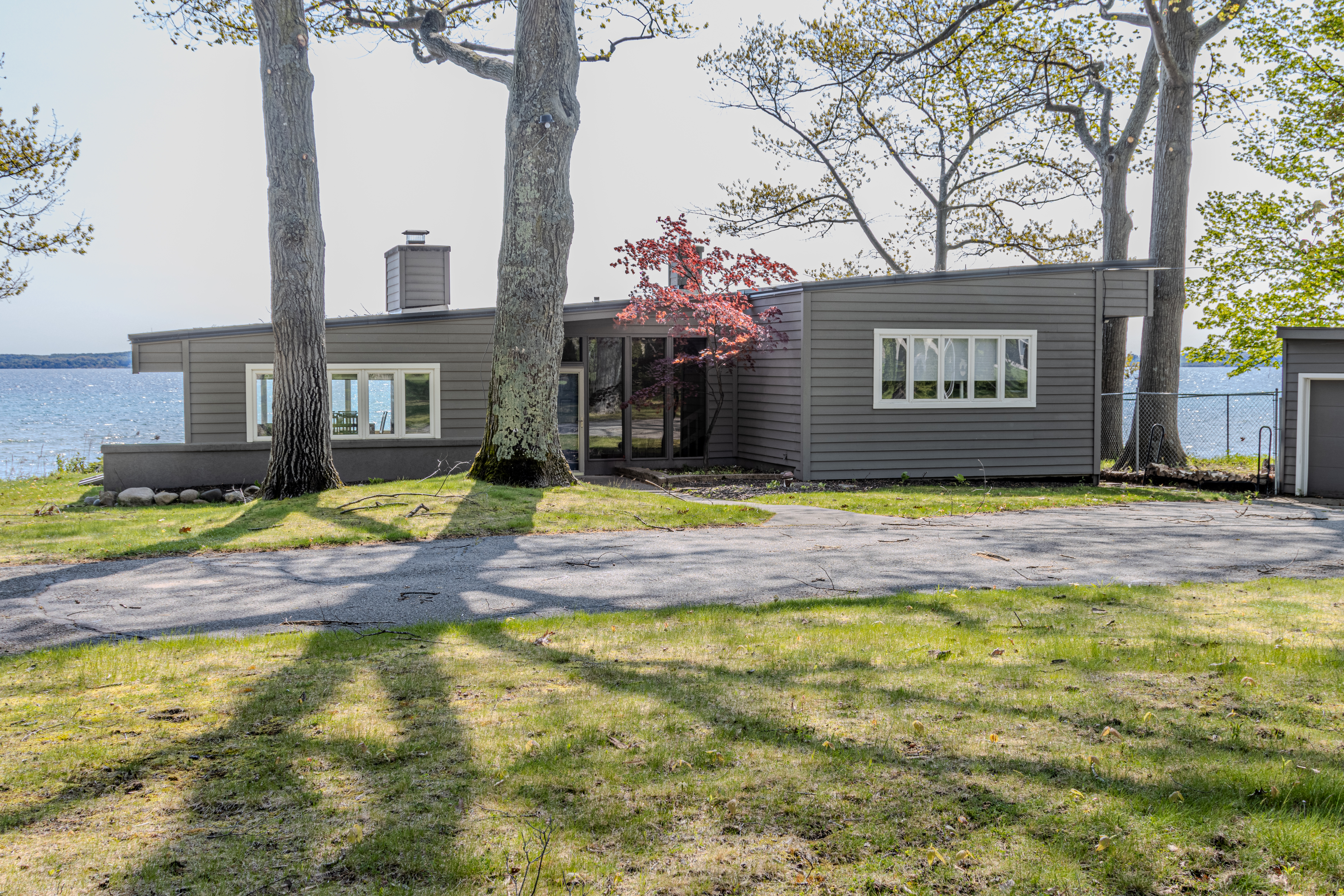 Panoramic Point | Photo 91