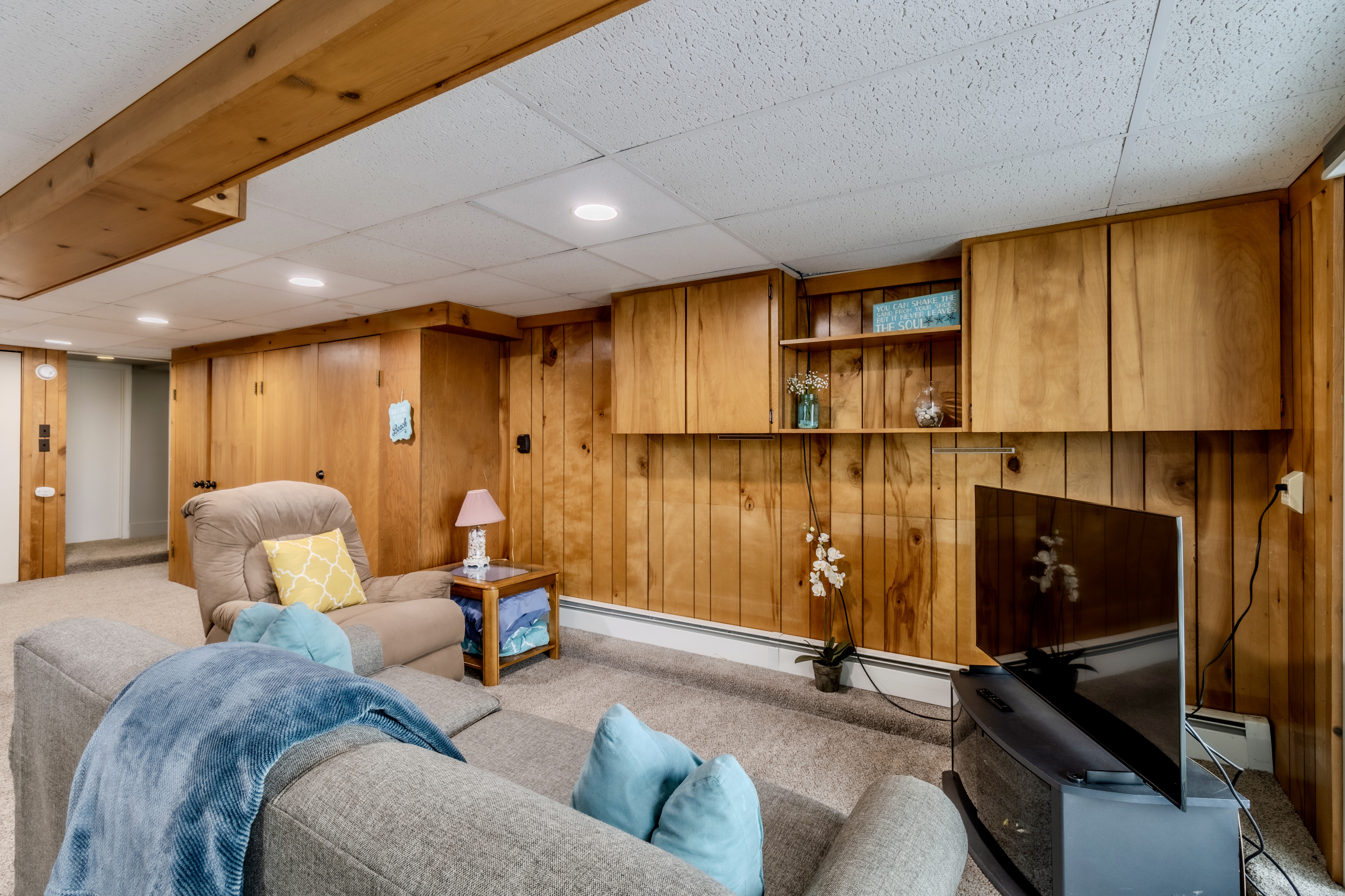 Panoramic Point | Photo 60