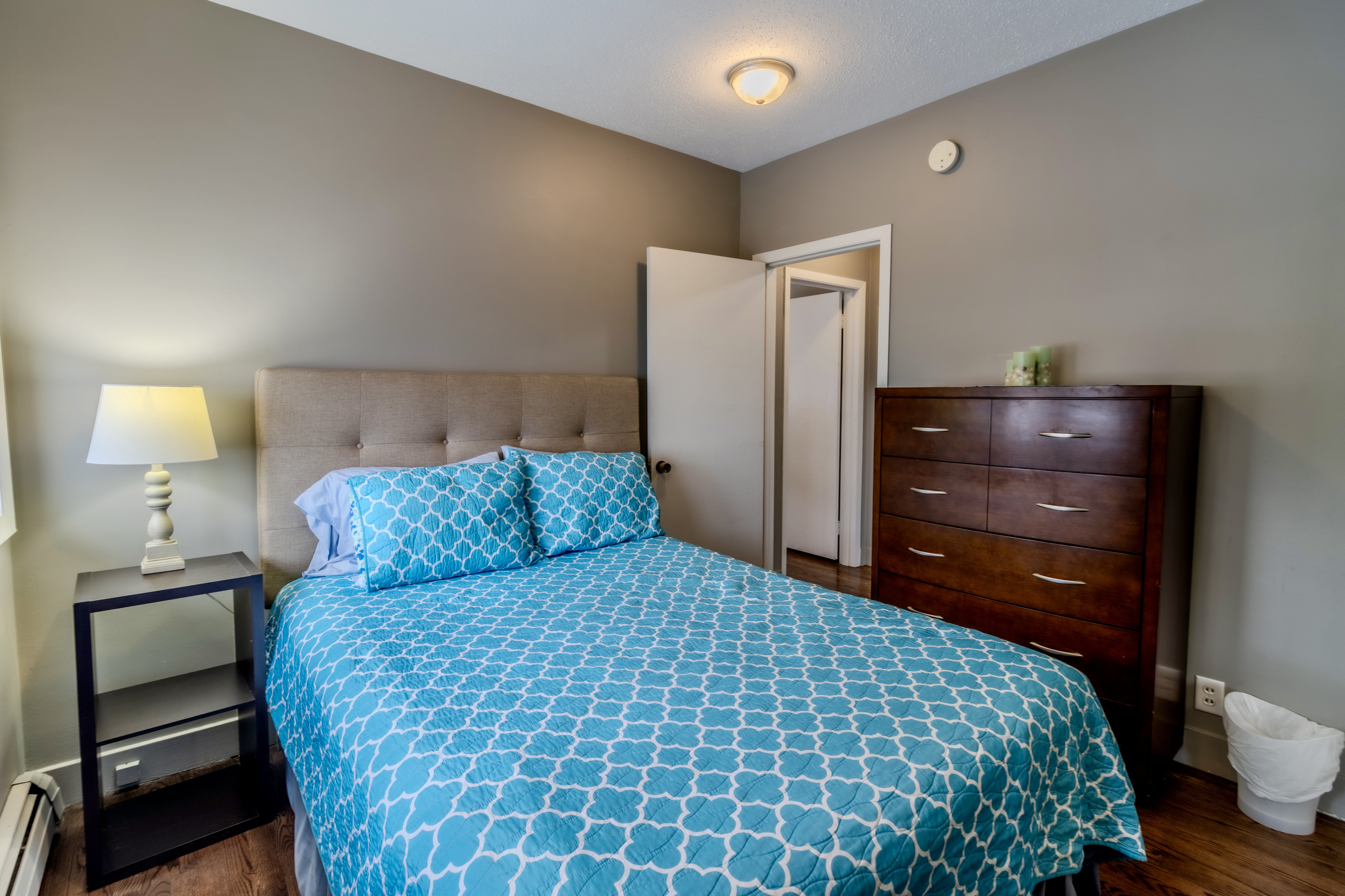 Panoramic Point | Photo 26