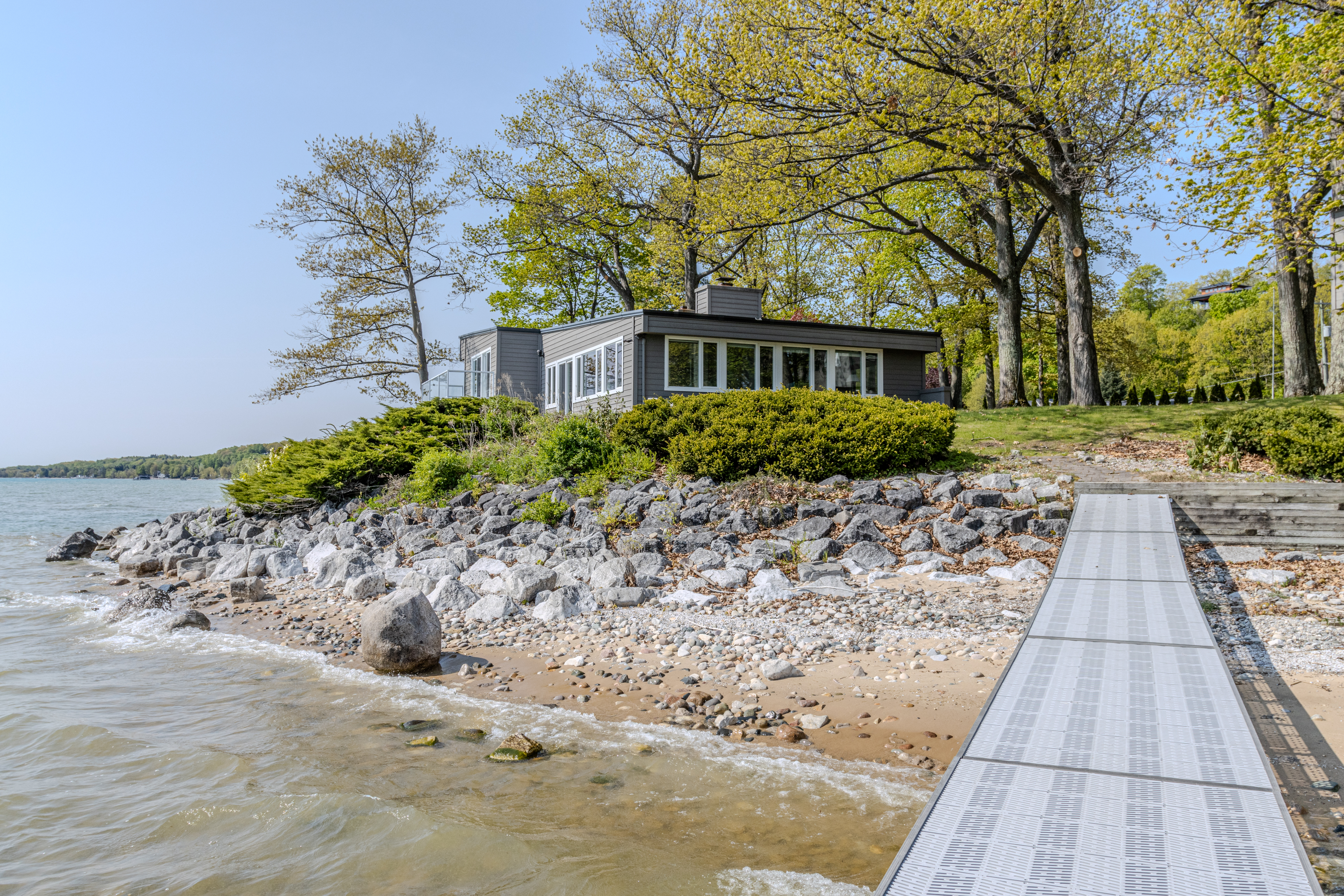 Panoramic Point | Photo 94